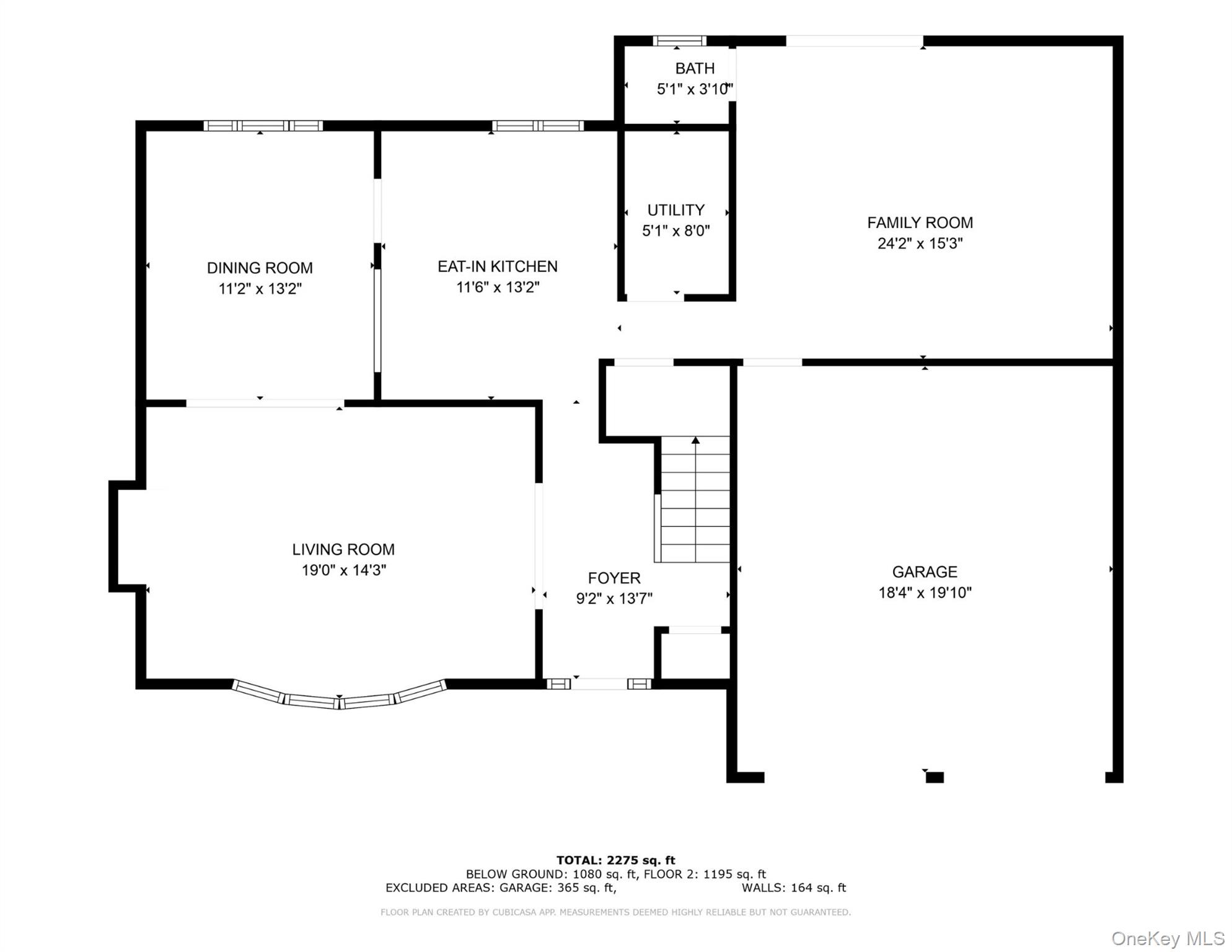 87 Miller Avenue, Port Jefferson Station, NY 11776