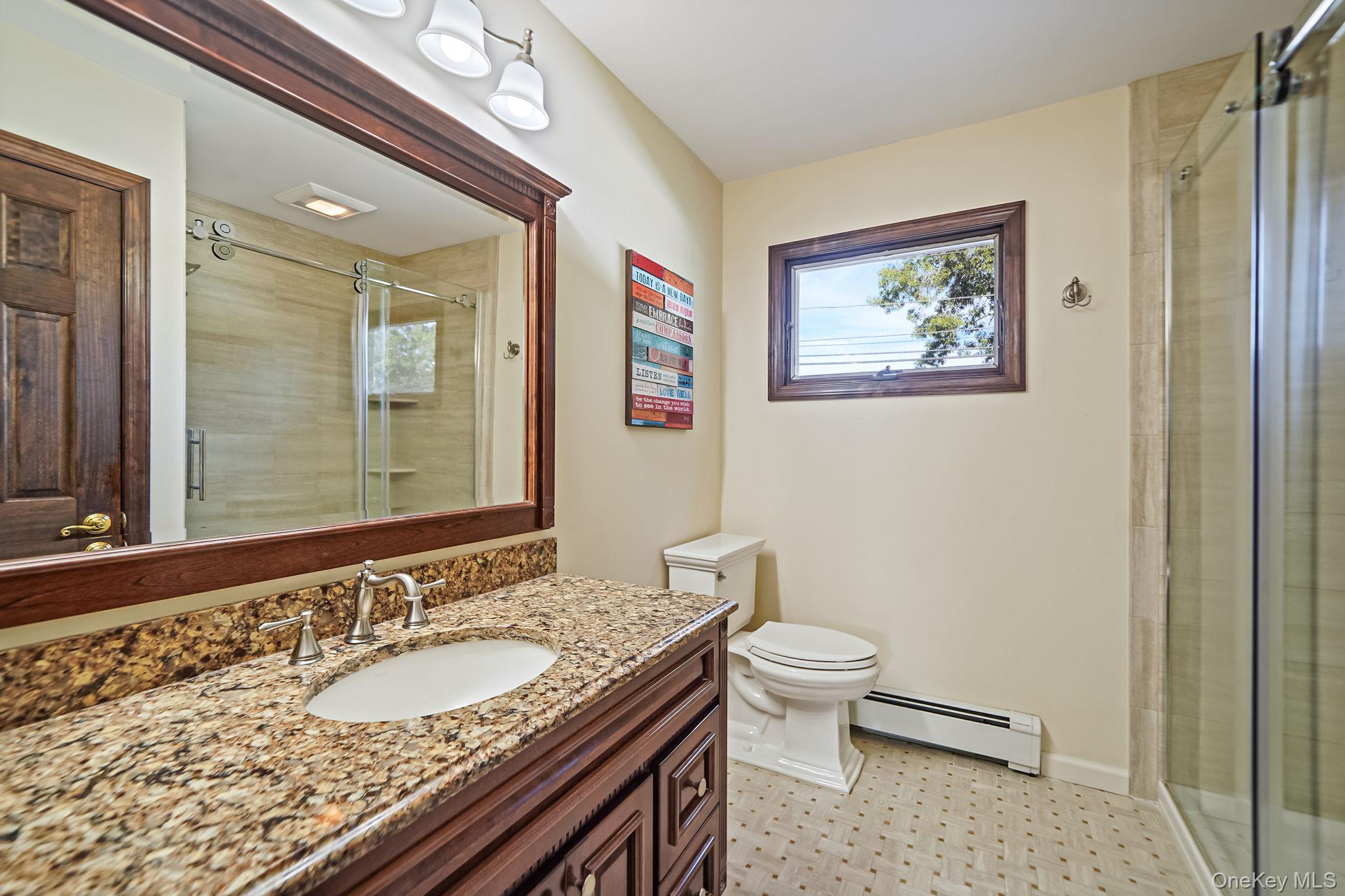 87 Miller Avenue, Port Jefferson Station, NY 11776