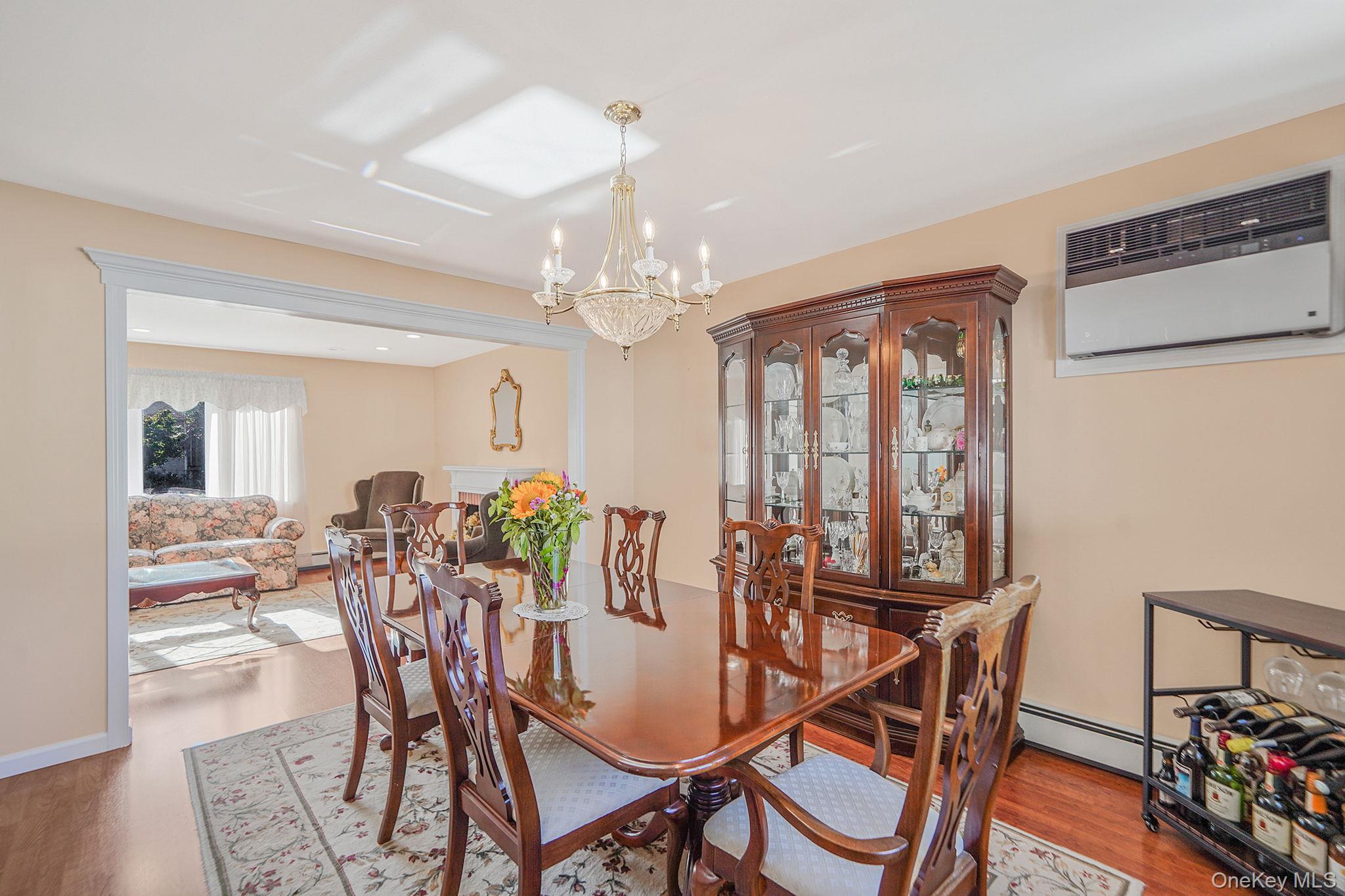 87 Miller Avenue, Port Jefferson Station, NY 11776