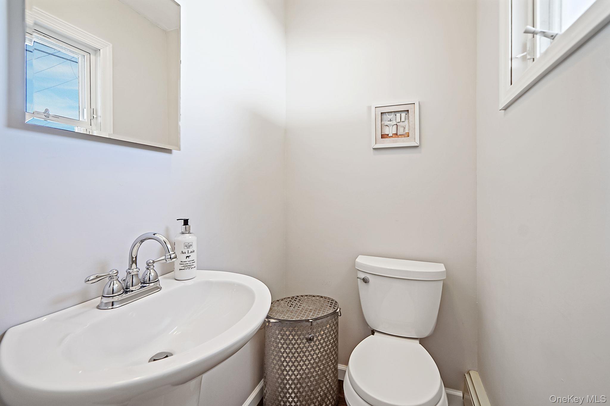 87 Miller Avenue, Port Jefferson Station, NY 11776