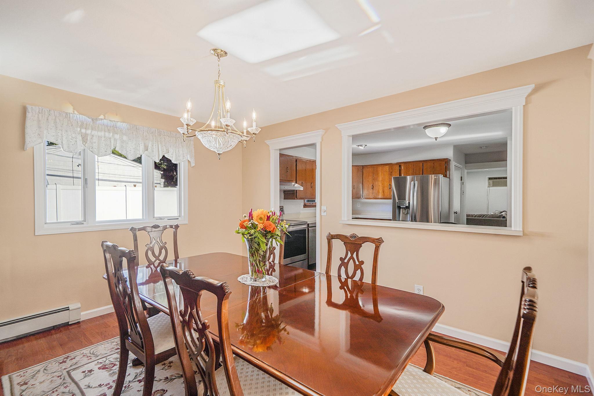 87 Miller Avenue, Port Jefferson Station, NY 11776