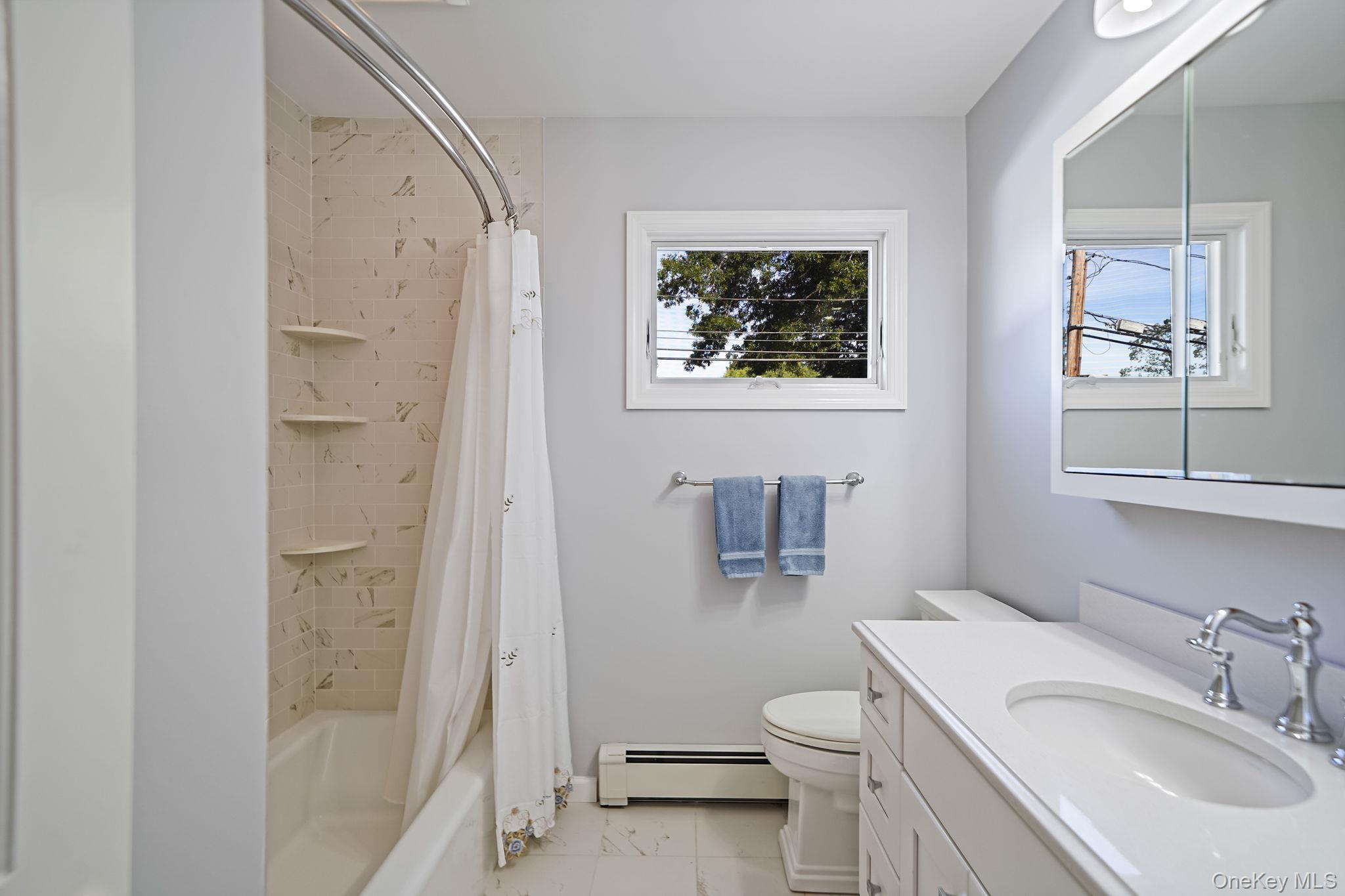 87 Miller Avenue, Port Jefferson Station, NY 11776