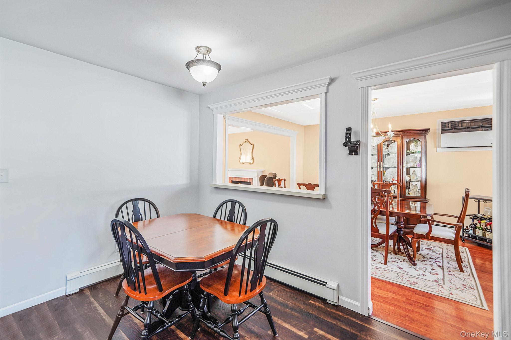 87 Miller Avenue, Port Jefferson Station, NY 11776