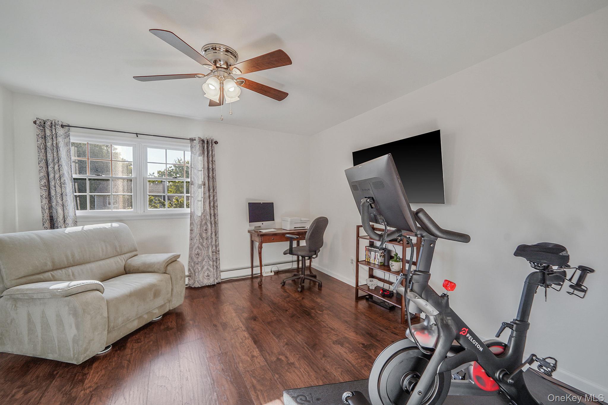 87 Miller Avenue, Port Jefferson Station, NY 11776