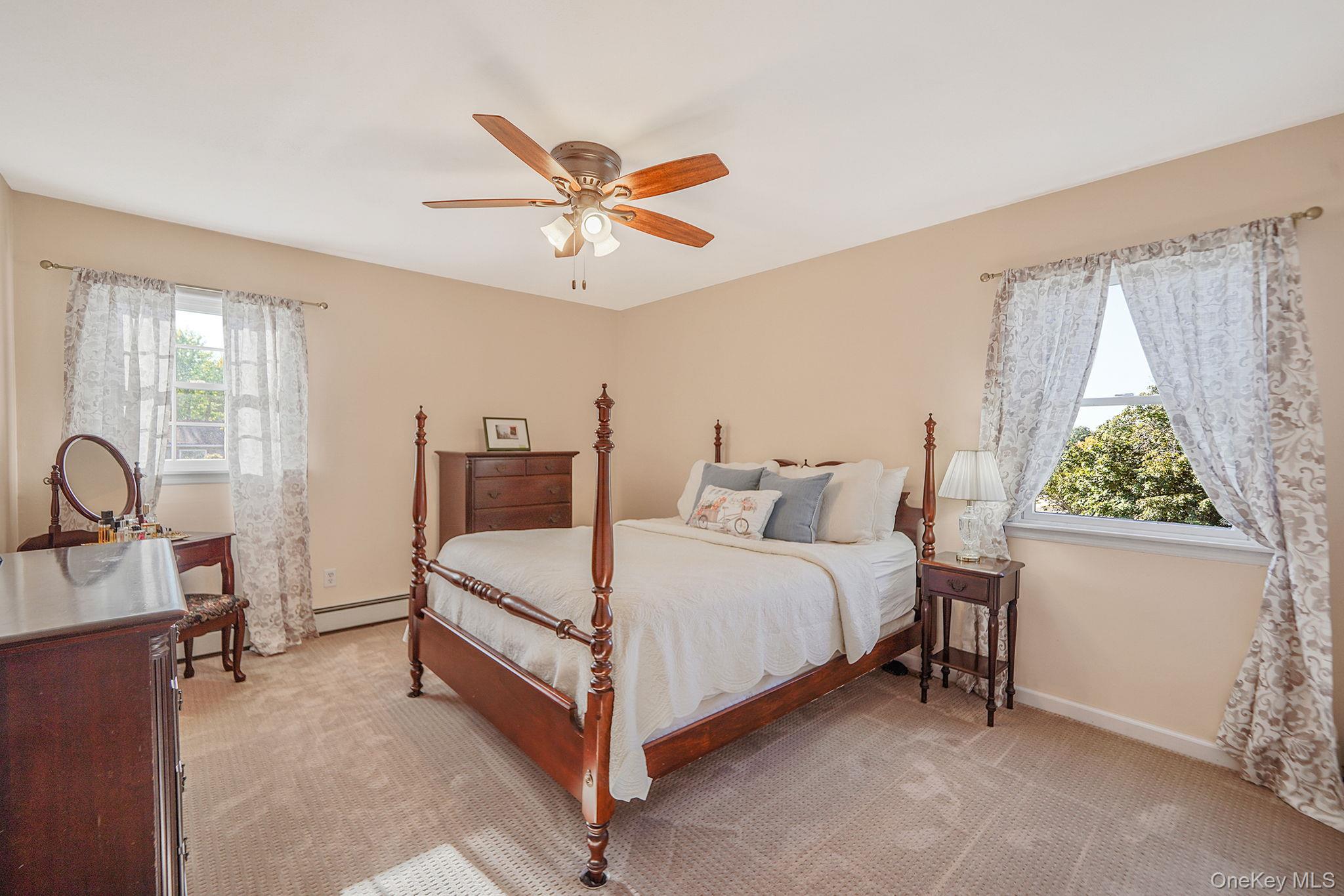 87 Miller Avenue, Port Jefferson Station, NY 11776