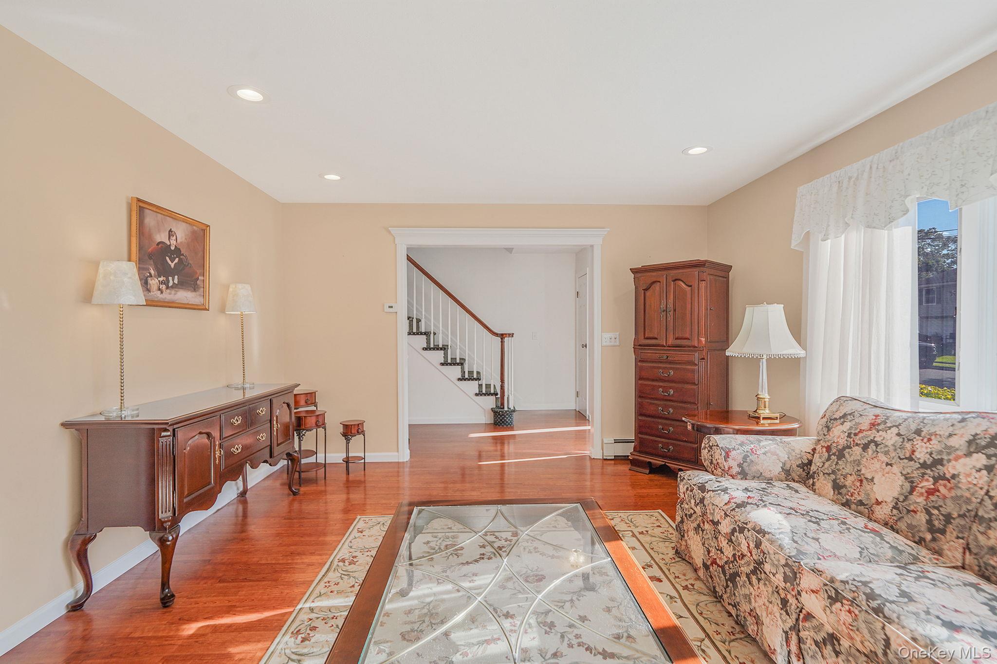 87 Miller Avenue, Port Jefferson Station, NY 11776