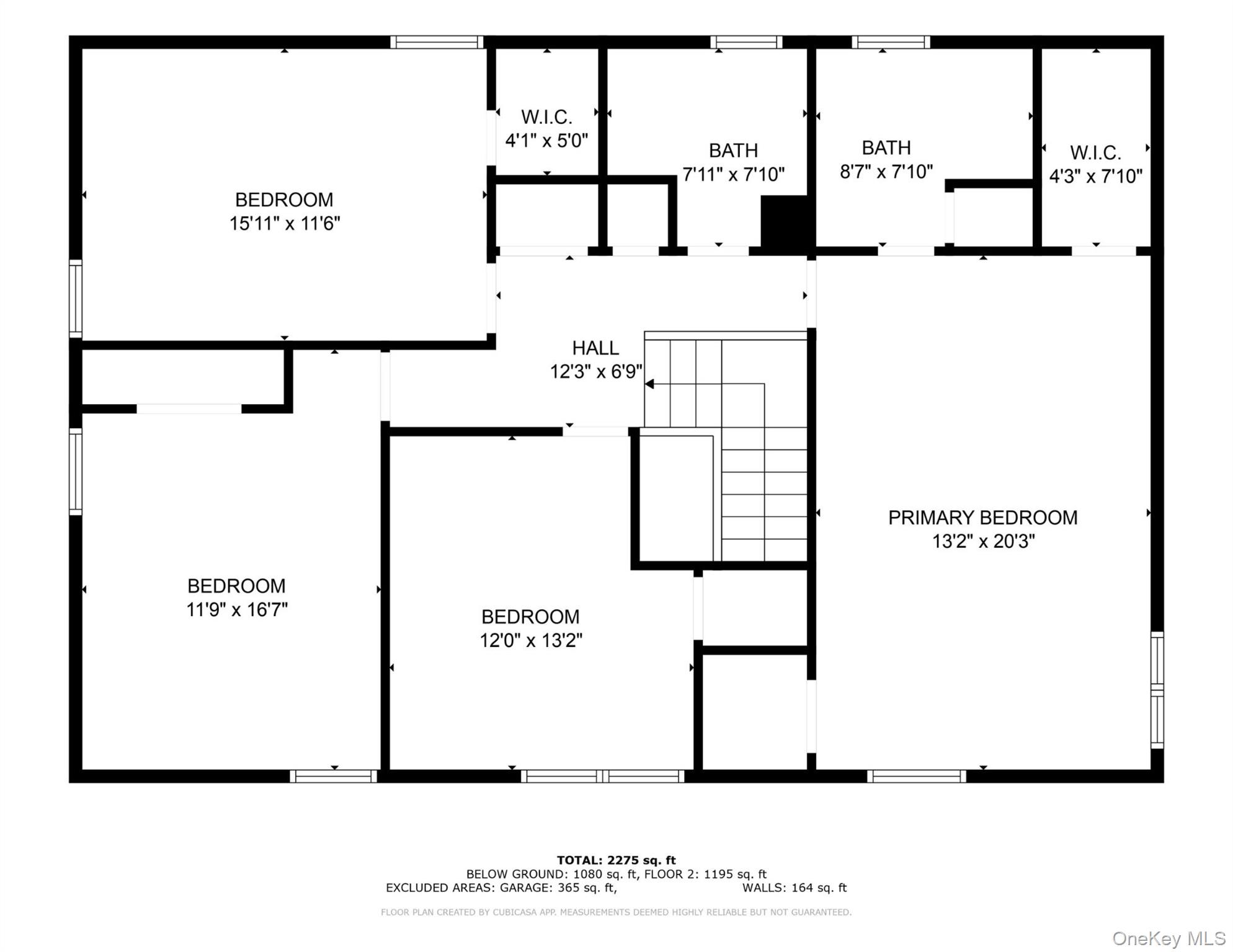 87 Miller Avenue, Port Jefferson Station, NY 11776