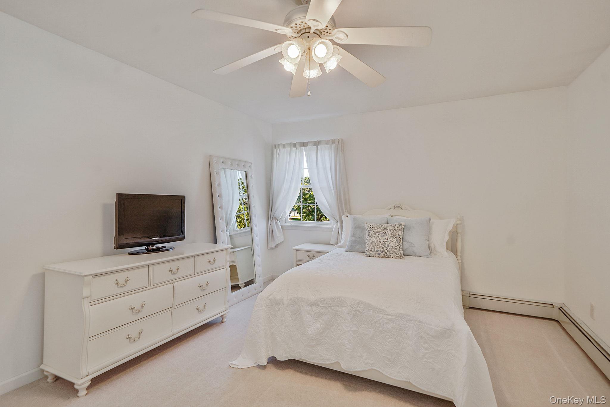 87 Miller Avenue, Port Jefferson Station, NY 11776