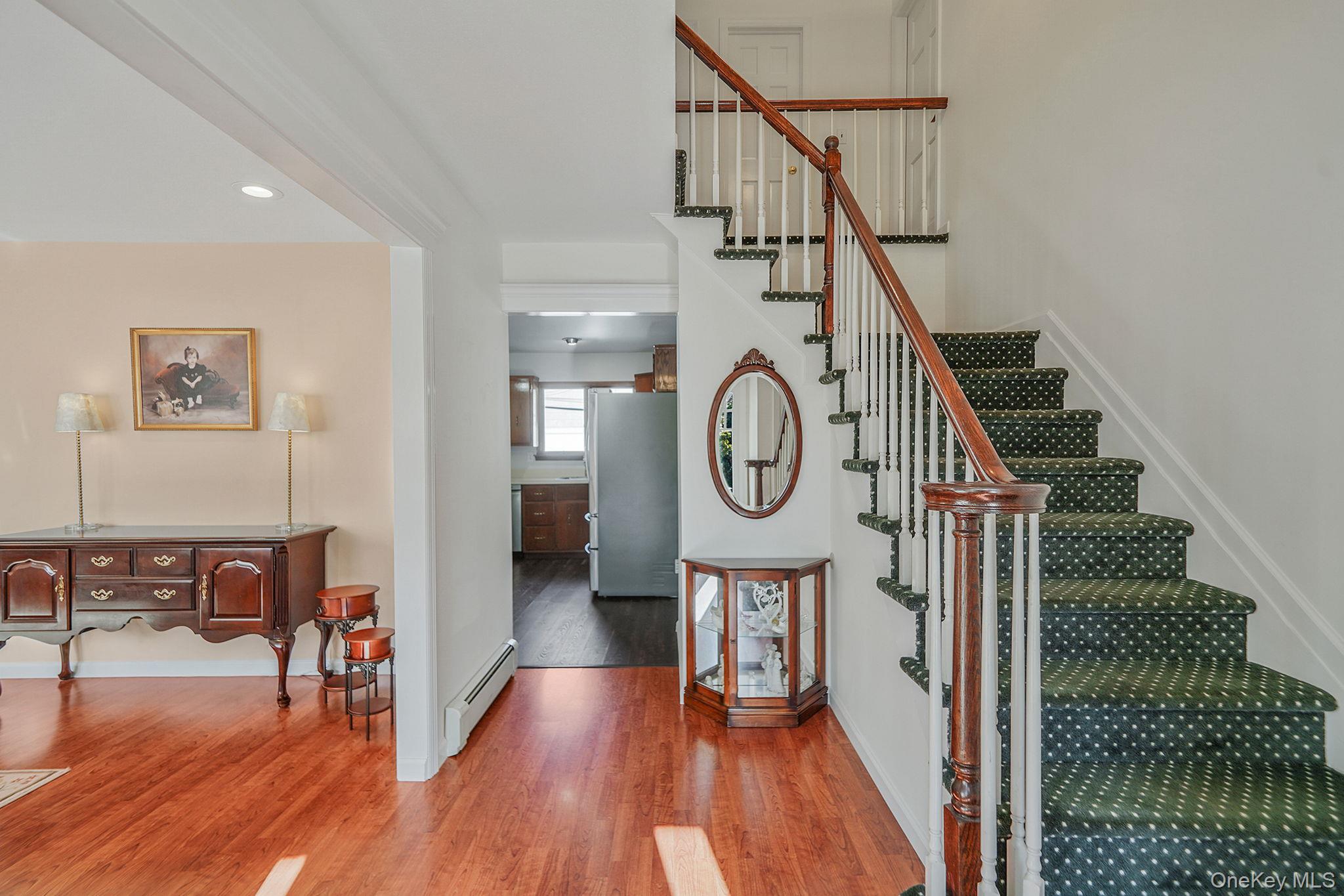 87 Miller Avenue, Port Jefferson Station, NY 11776