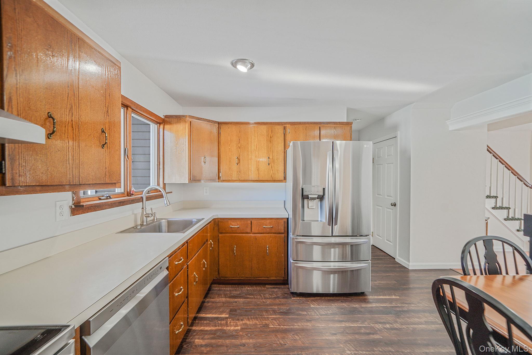 87 Miller Avenue, Port Jefferson Station, NY 11776