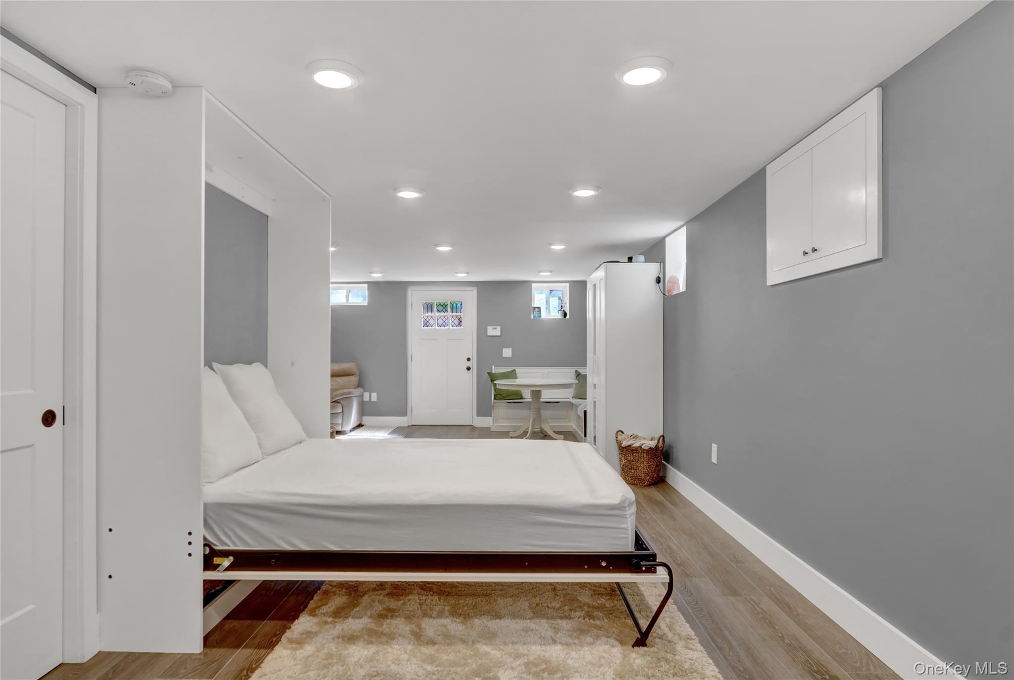 2325 Centre Avenue, Bellmore, NY 11710