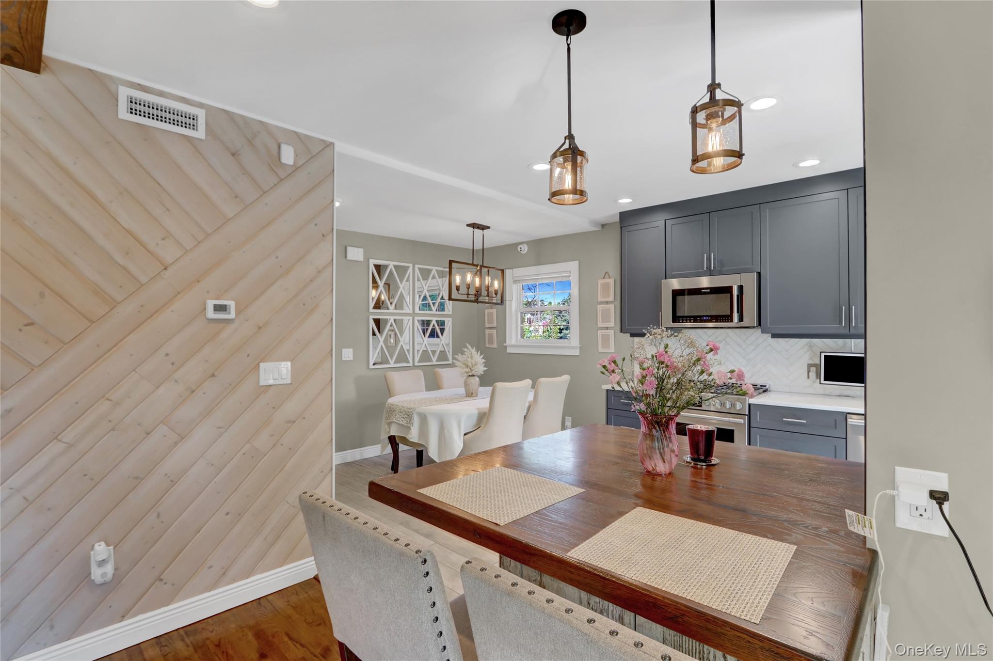 2325 Centre Avenue, Bellmore, NY 11710