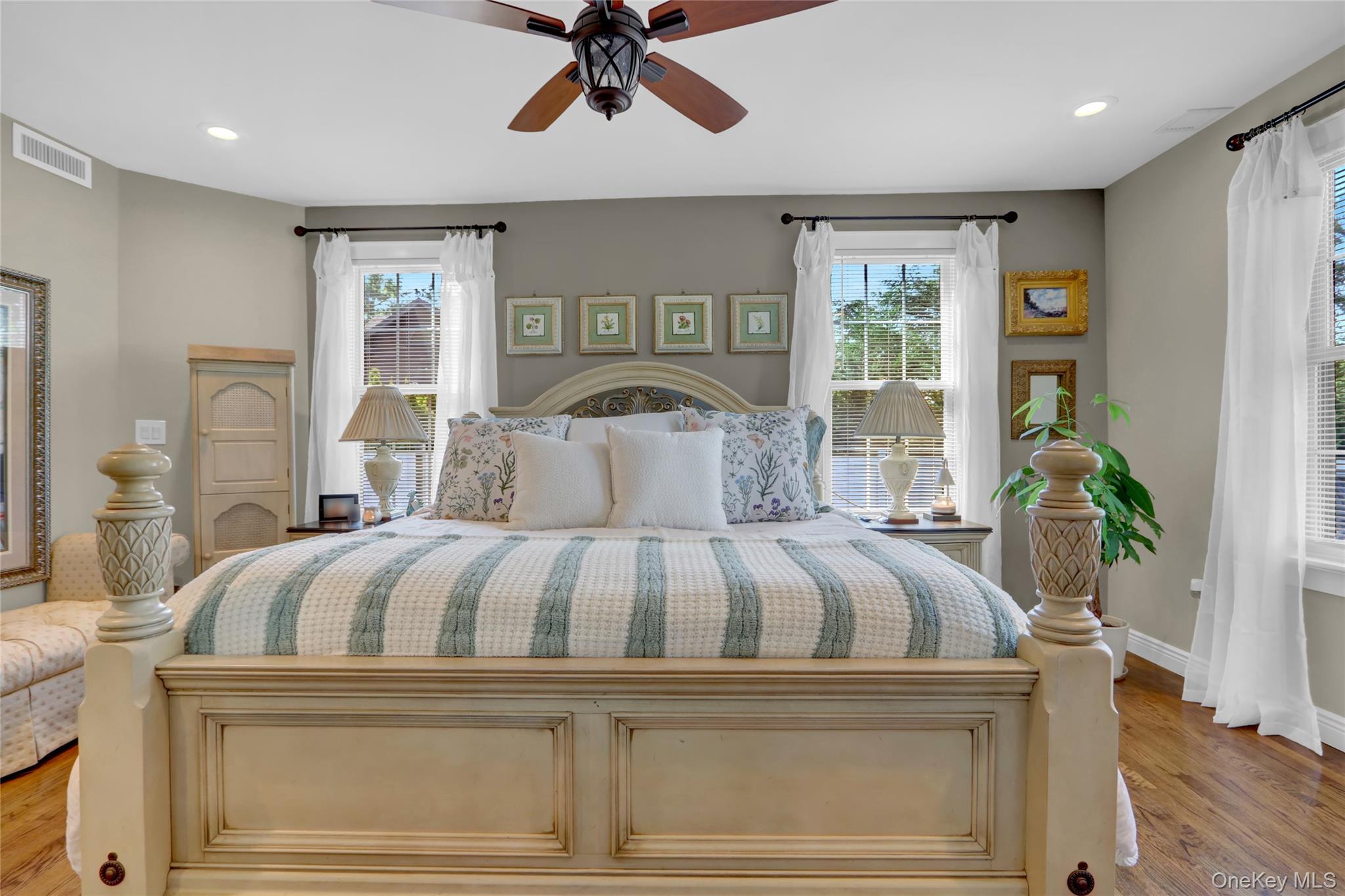 2325 Centre Avenue, Bellmore, NY 11710