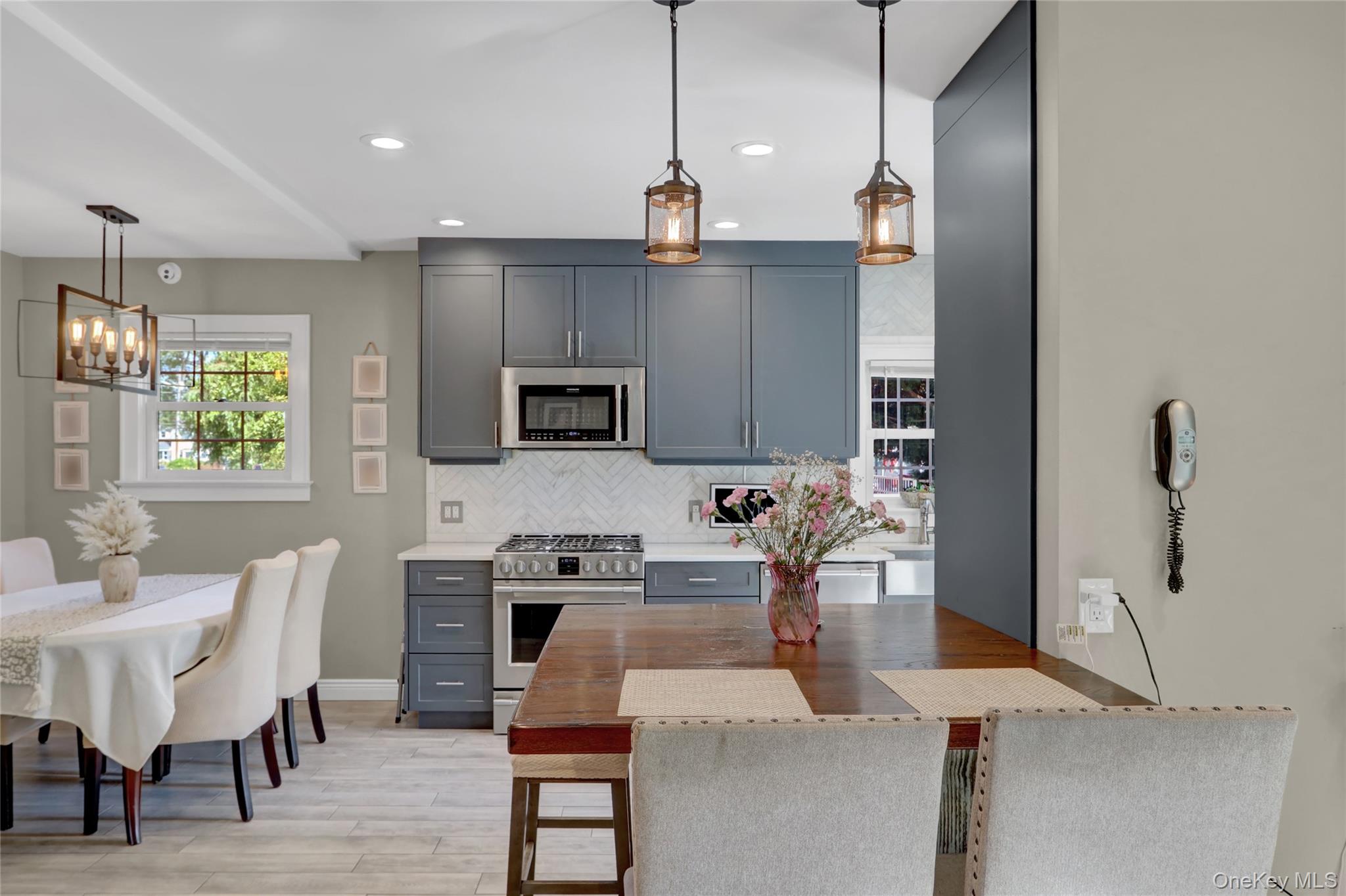 2325 Centre Avenue, Bellmore, NY 11710