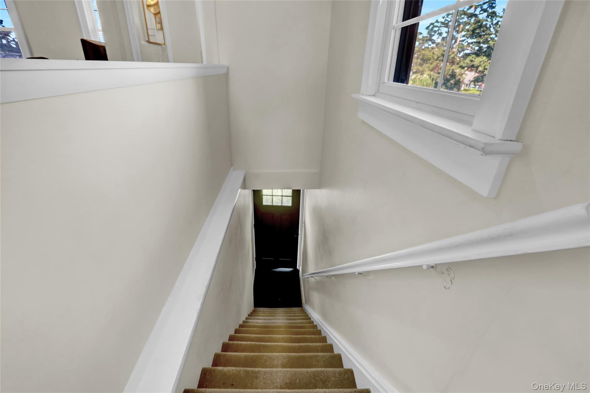 2325 Centre Avenue, Bellmore, NY 11710