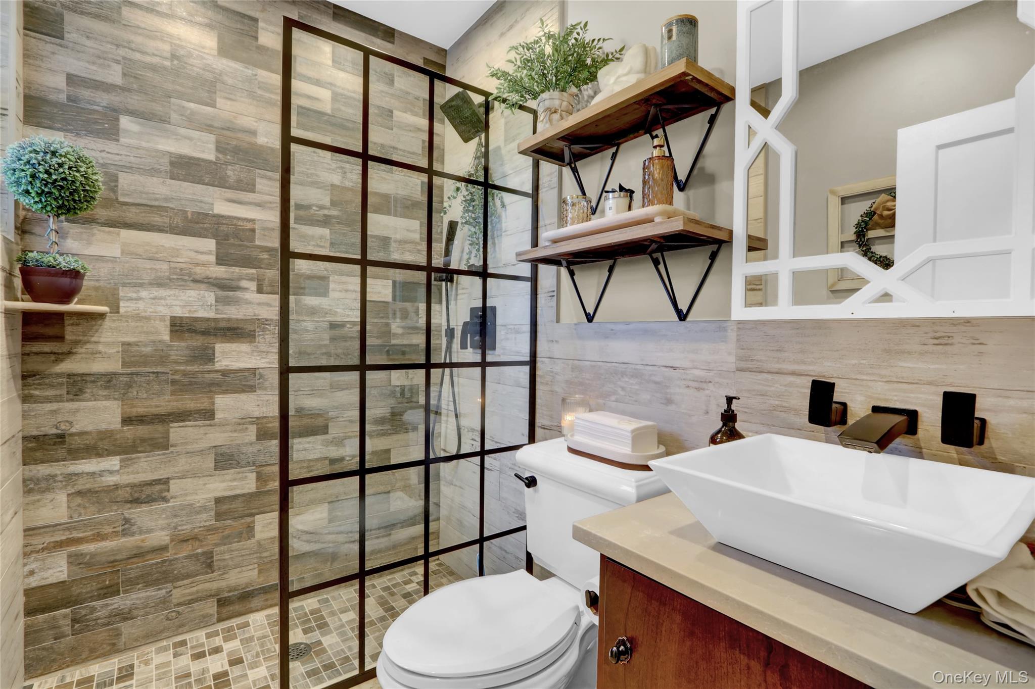 2325 Centre Avenue, Bellmore, NY 11710