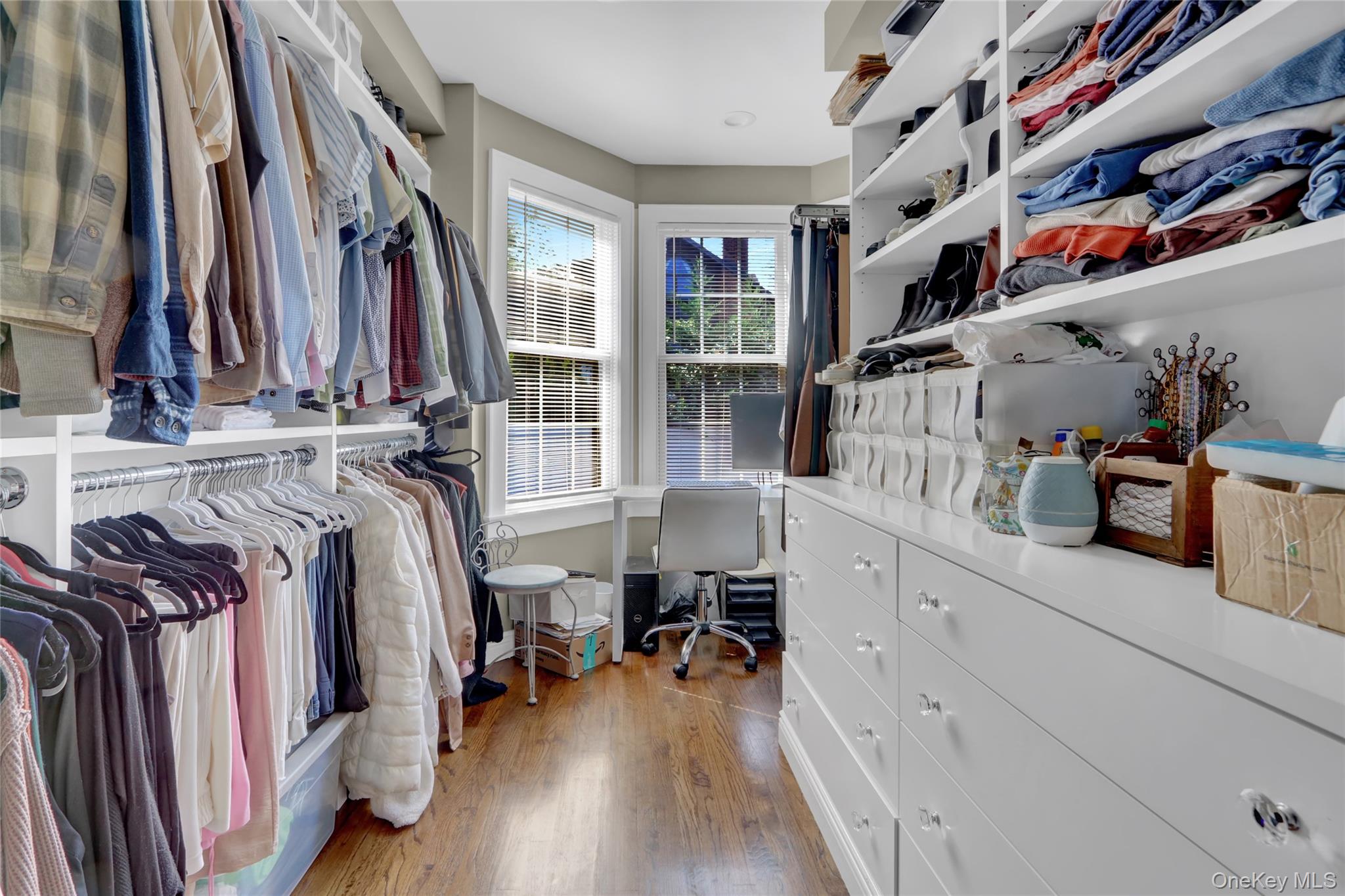 2325 Centre Avenue, Bellmore, NY 11710