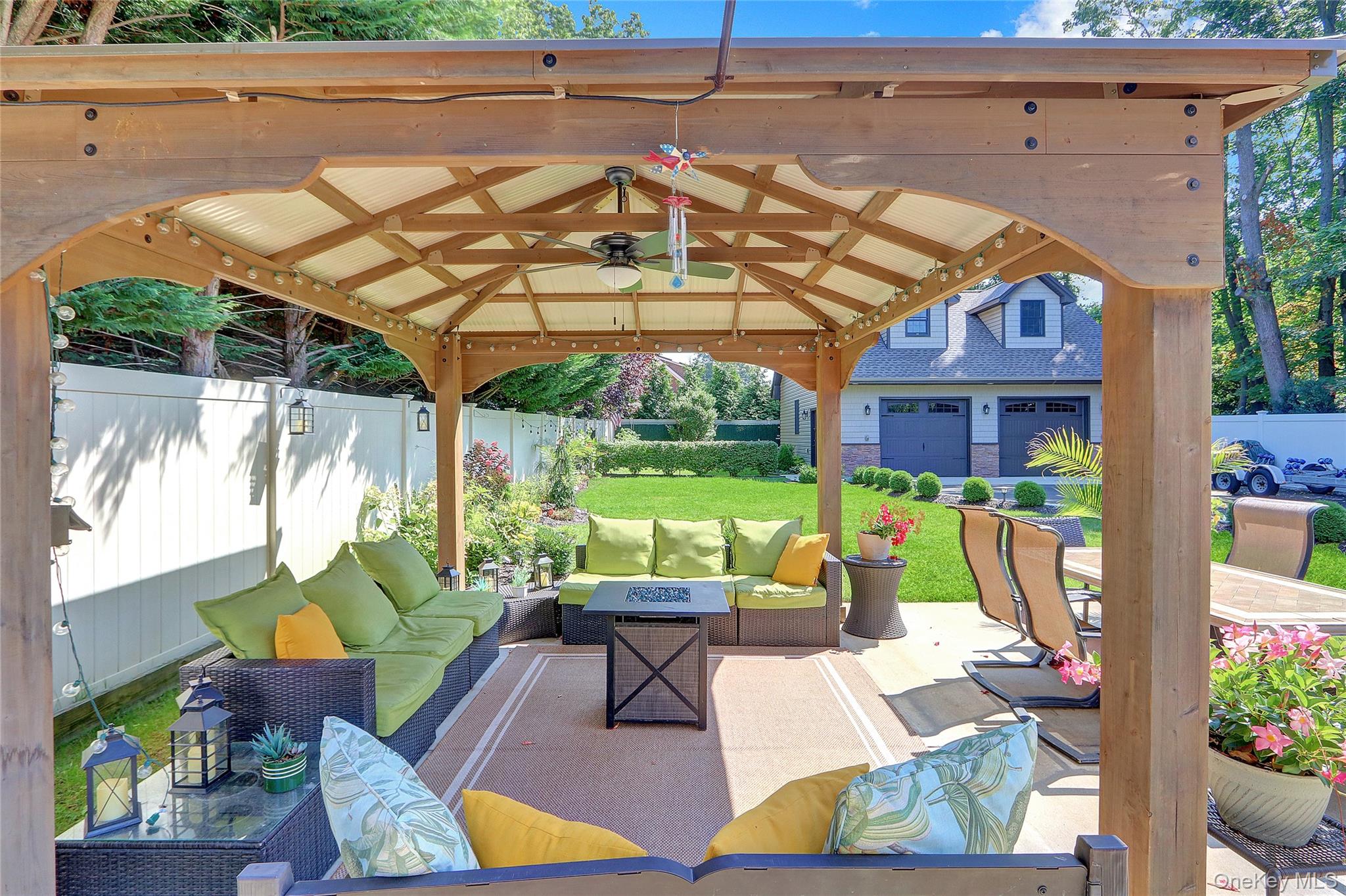 2325 Centre Avenue, Bellmore, NY 11710