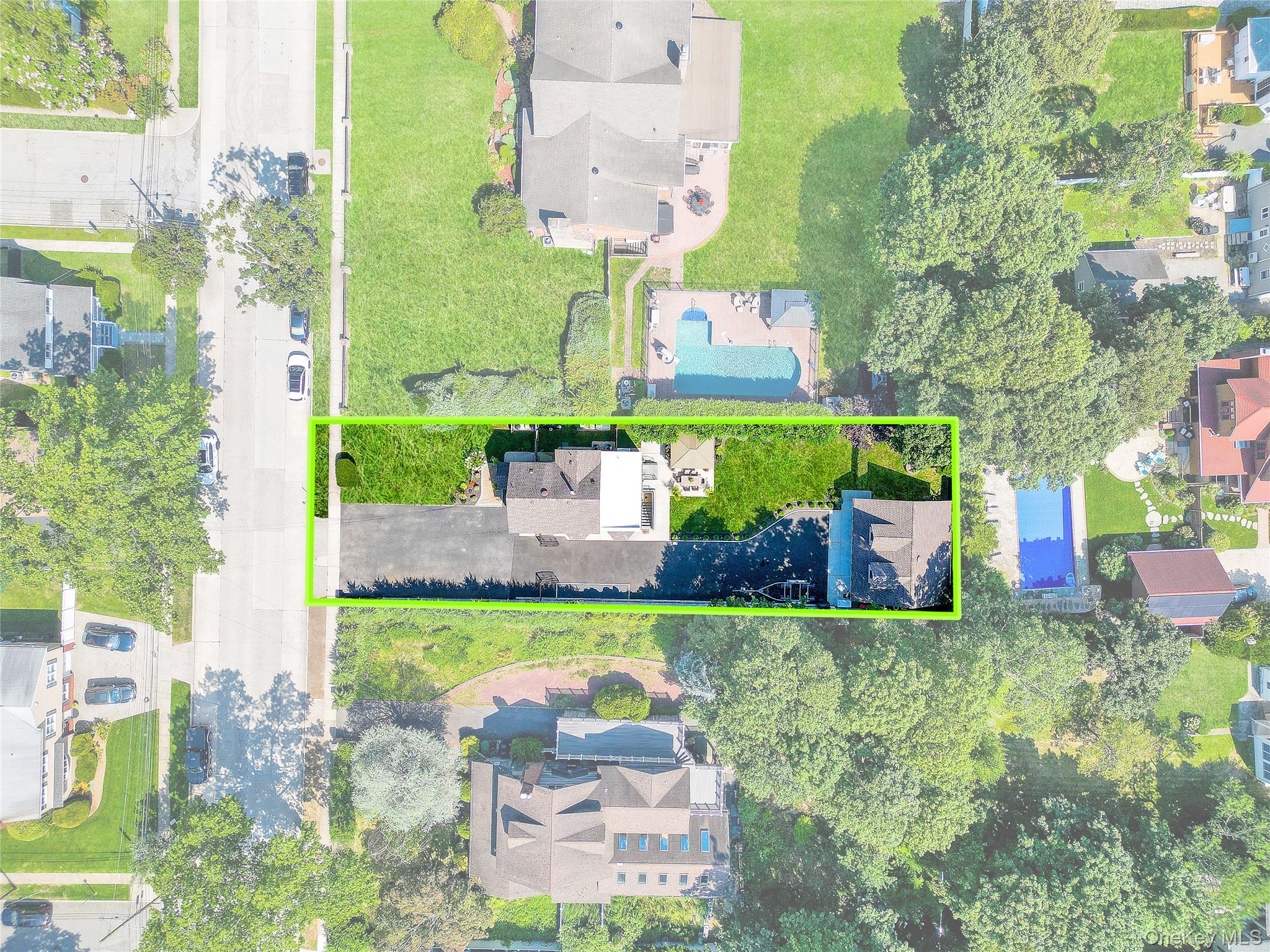 2325 Centre Avenue, Bellmore, NY 11710