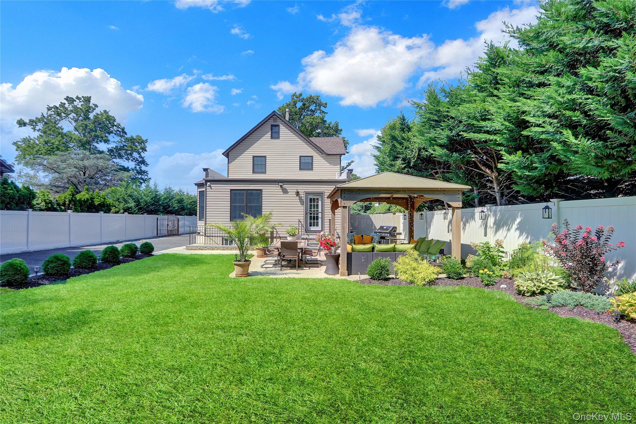 2325 Centre Avenue, Bellmore, NY 11710