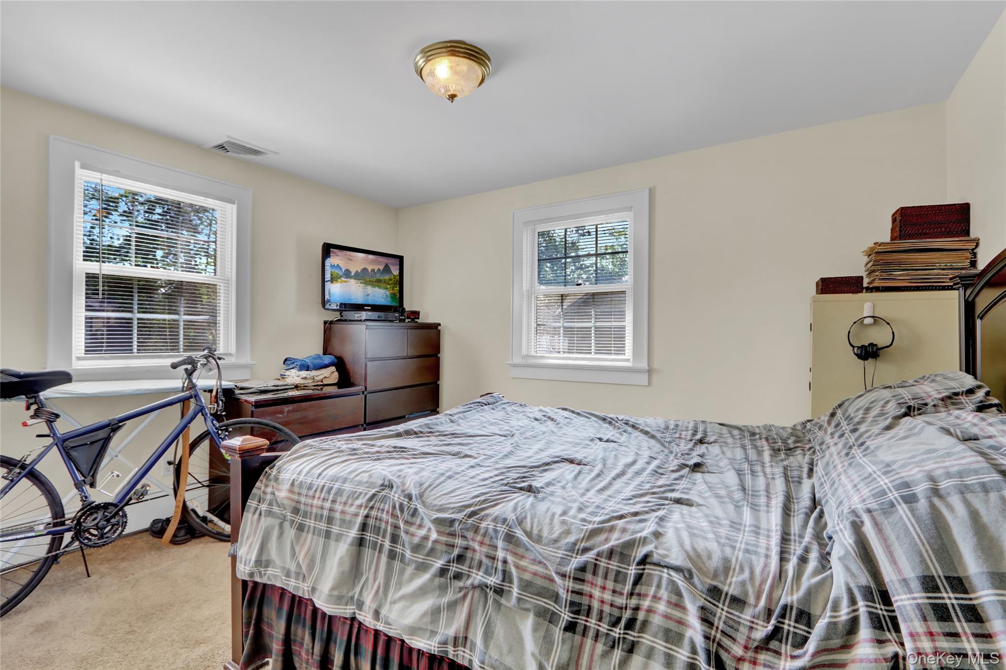 2325 Centre Avenue, Bellmore, NY 11710