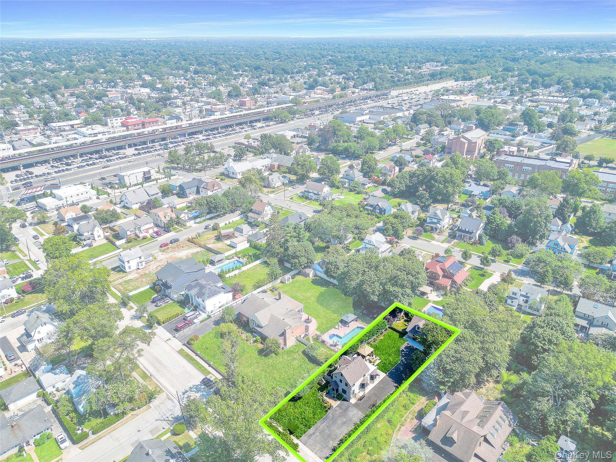 2325 Centre Avenue, Bellmore, NY 11710