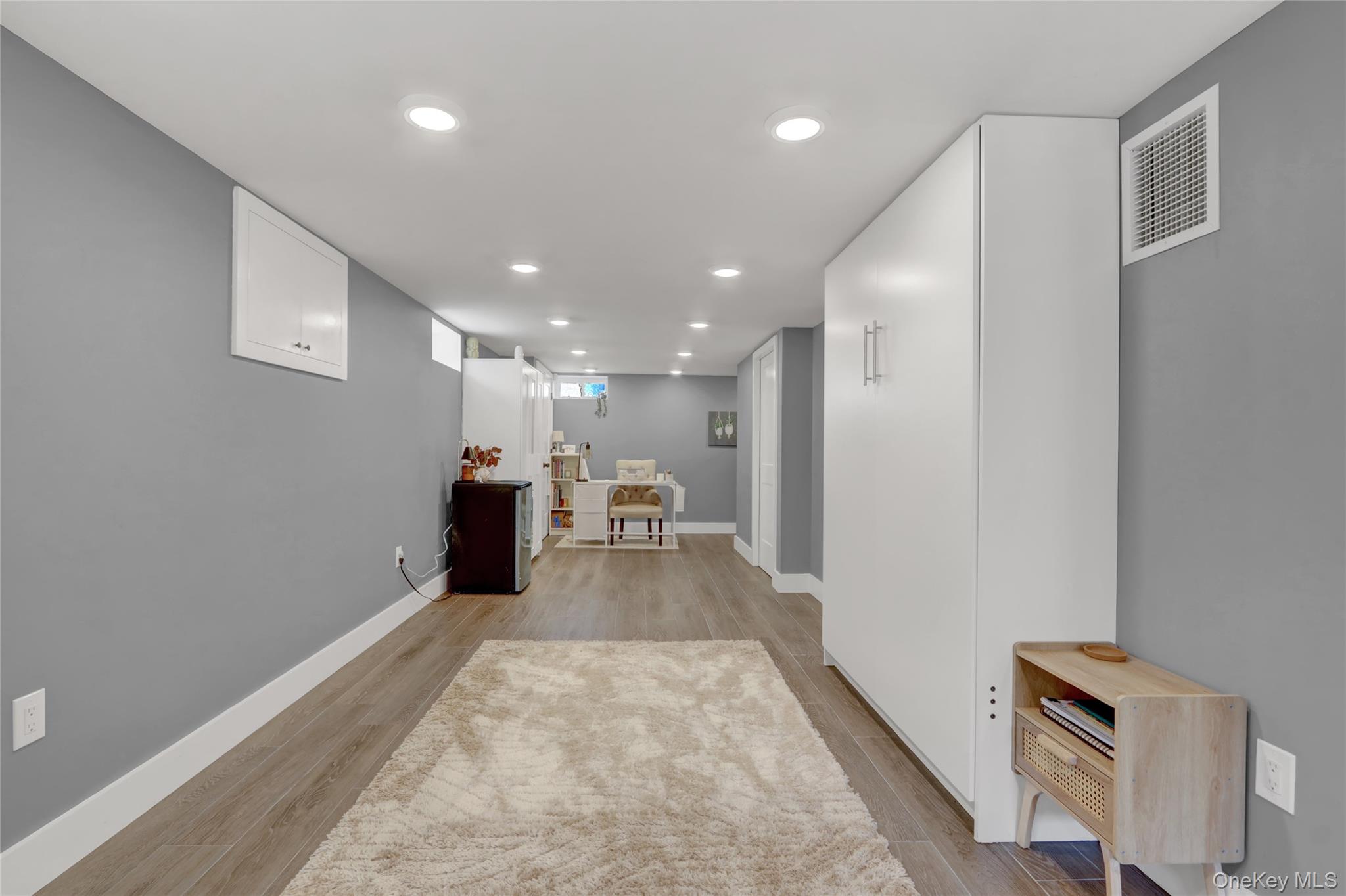 2325 Centre Avenue, Bellmore, NY 11710