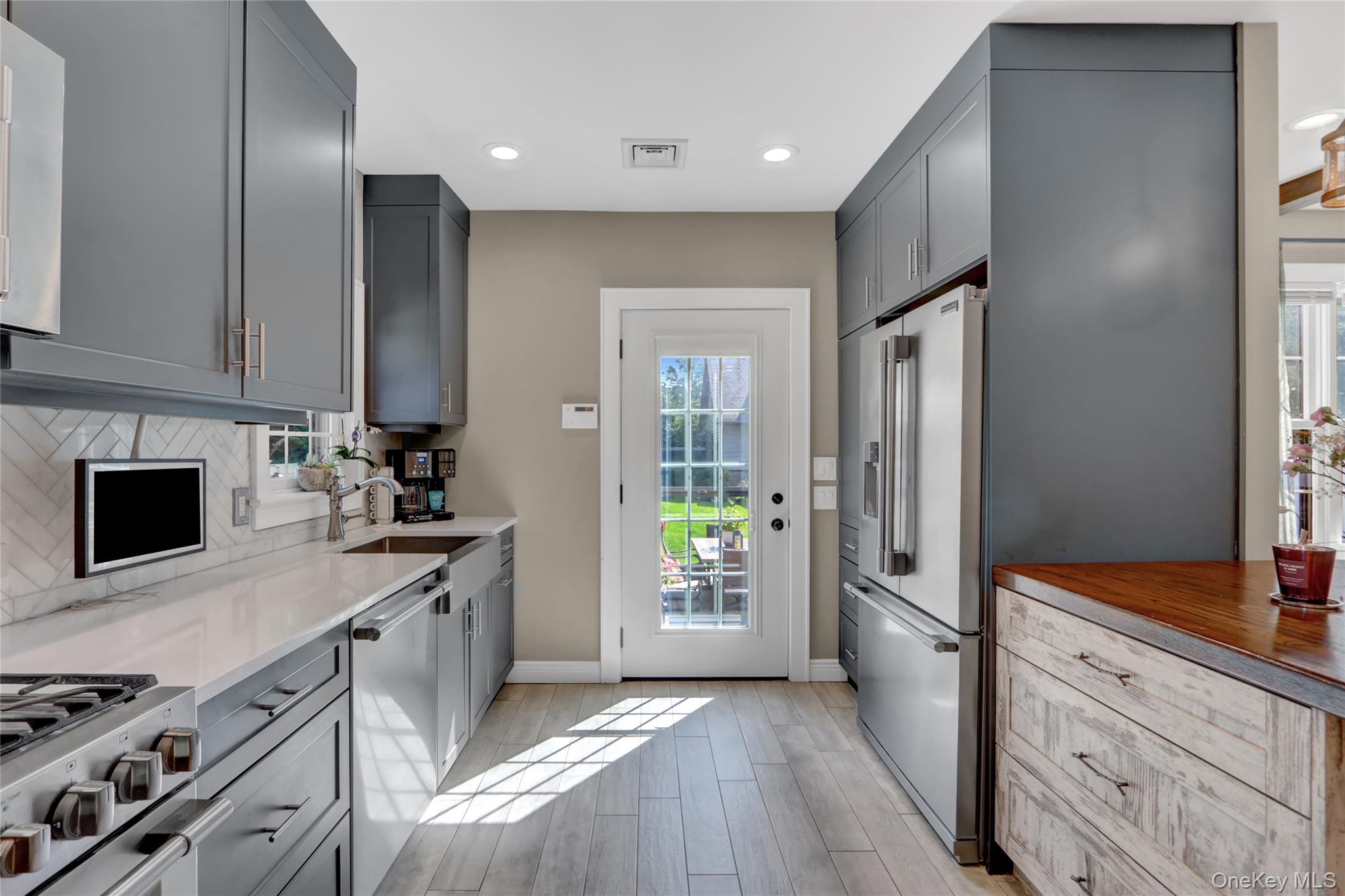 2325 Centre Avenue, Bellmore, NY 11710