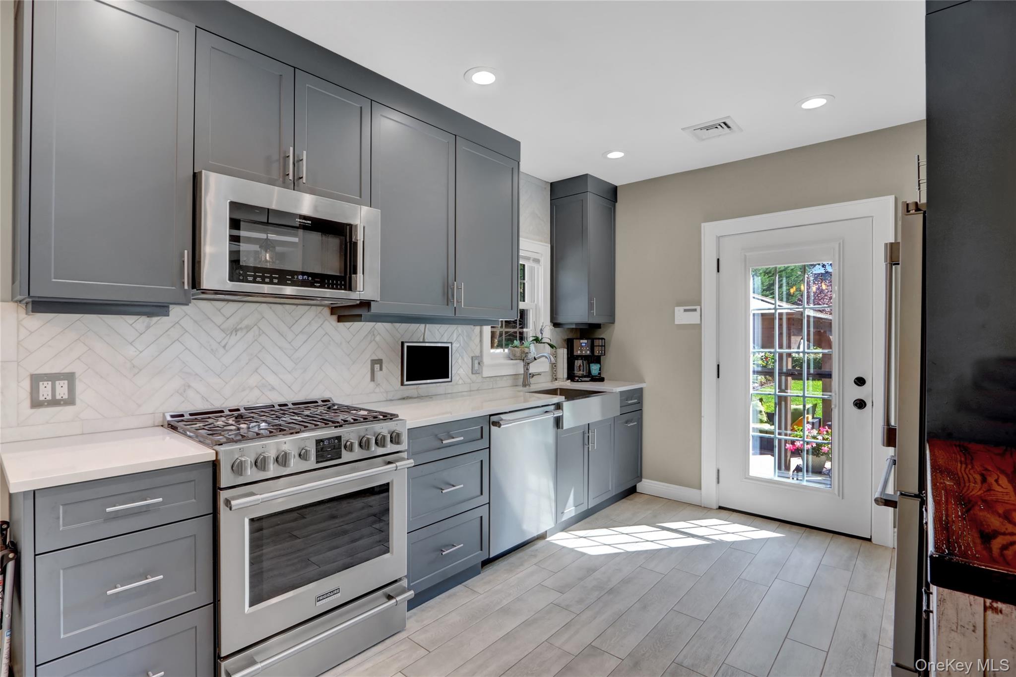 2325 Centre Avenue, Bellmore, NY 11710