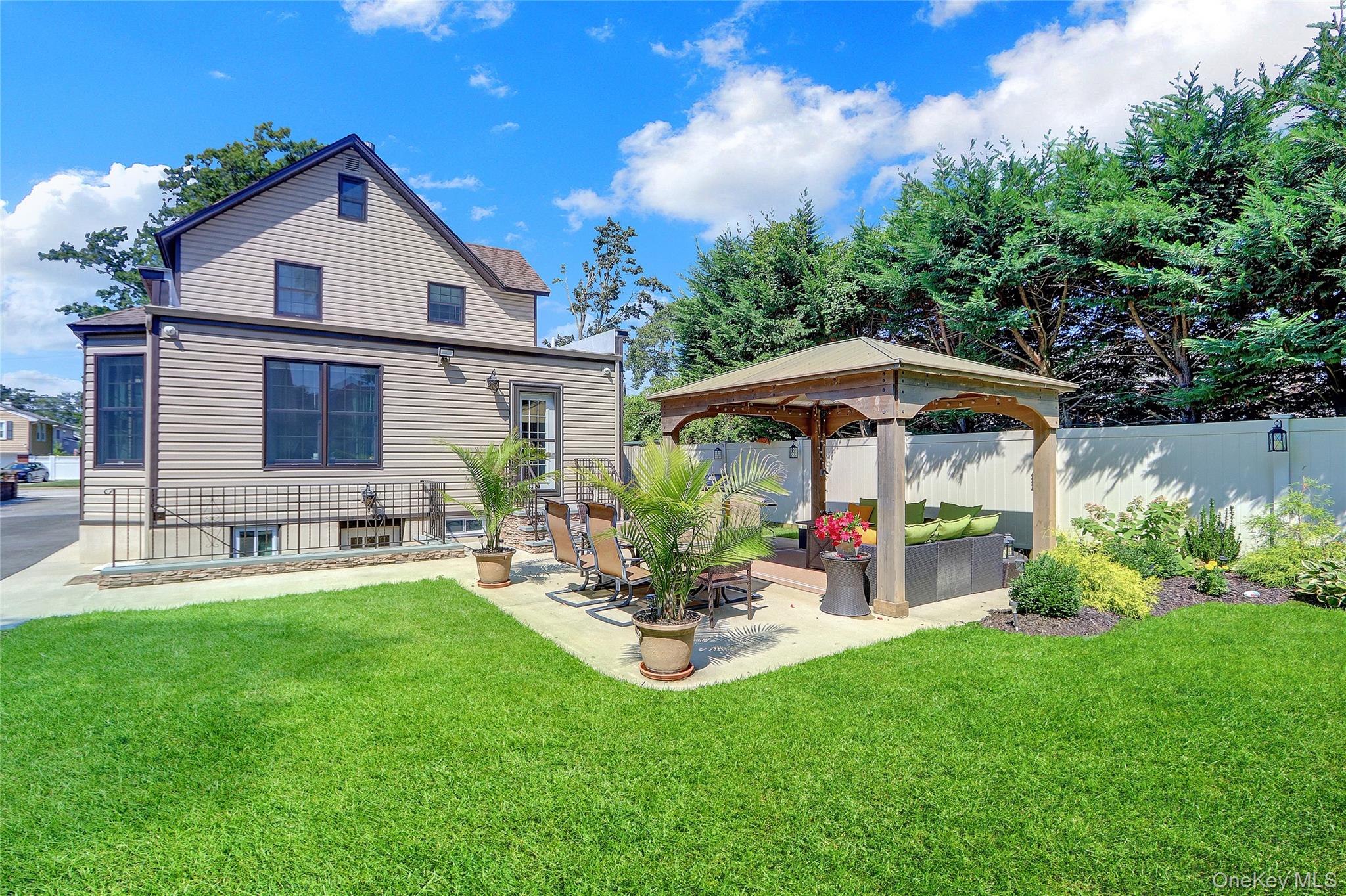 2325 Centre Avenue, Bellmore, NY 11710