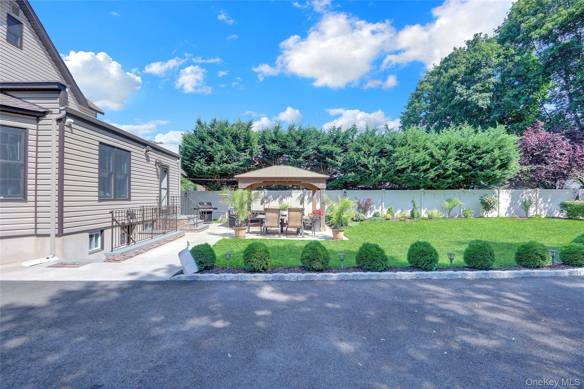 2325 Centre Avenue, Bellmore, NY 11710