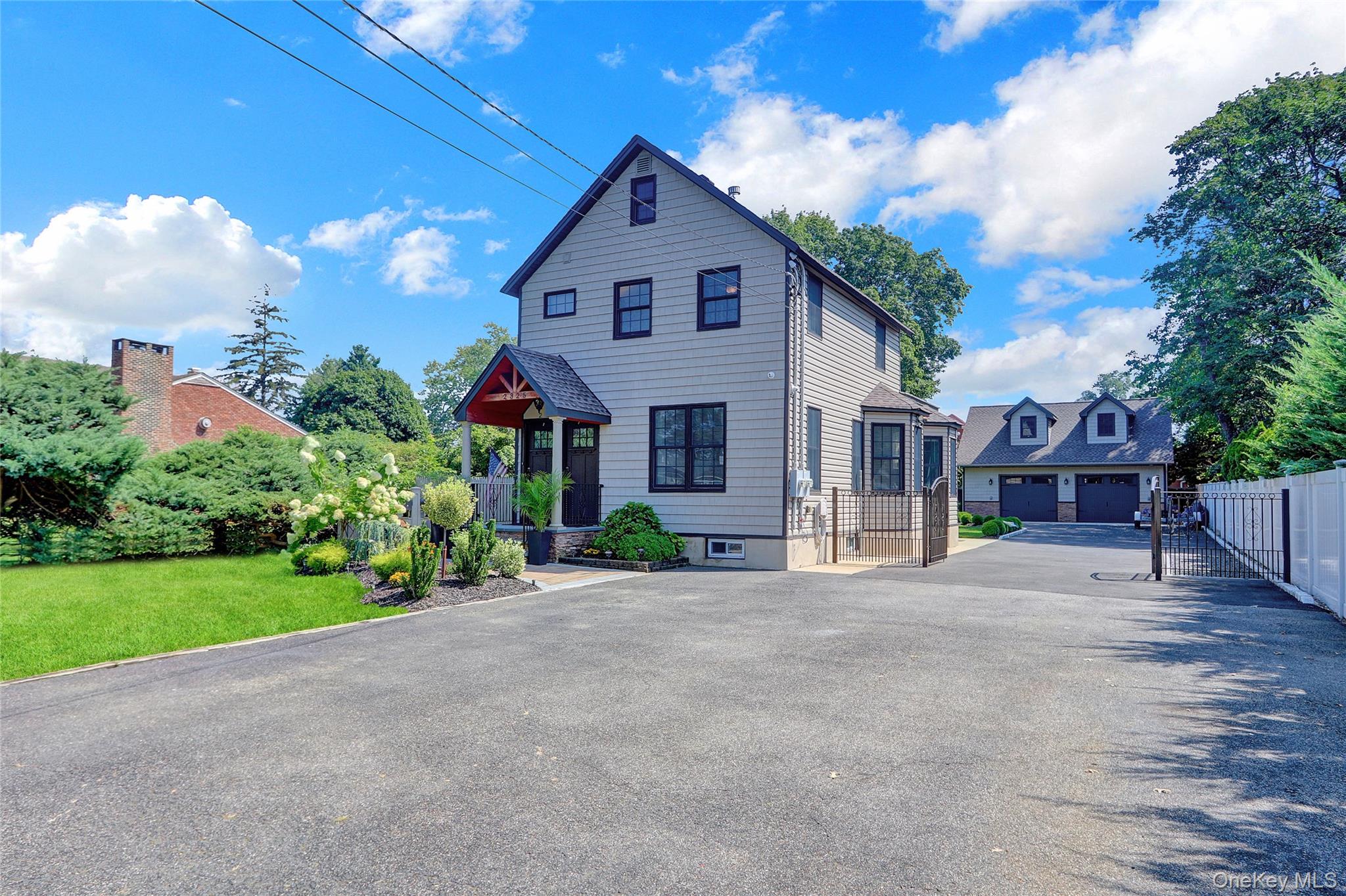 2325 Centre Avenue, Bellmore, NY 11710