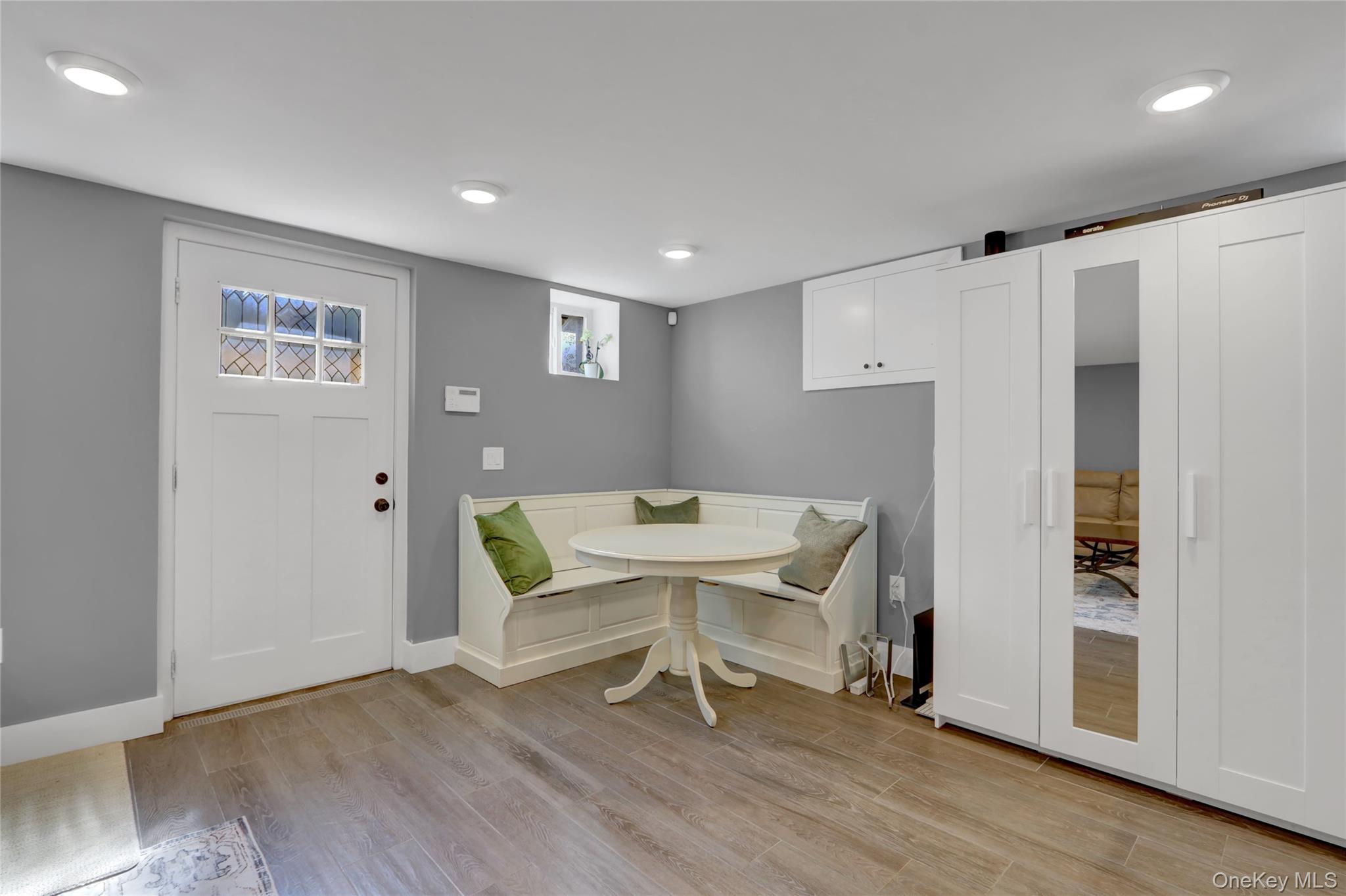 2325 Centre Avenue, Bellmore, NY 11710