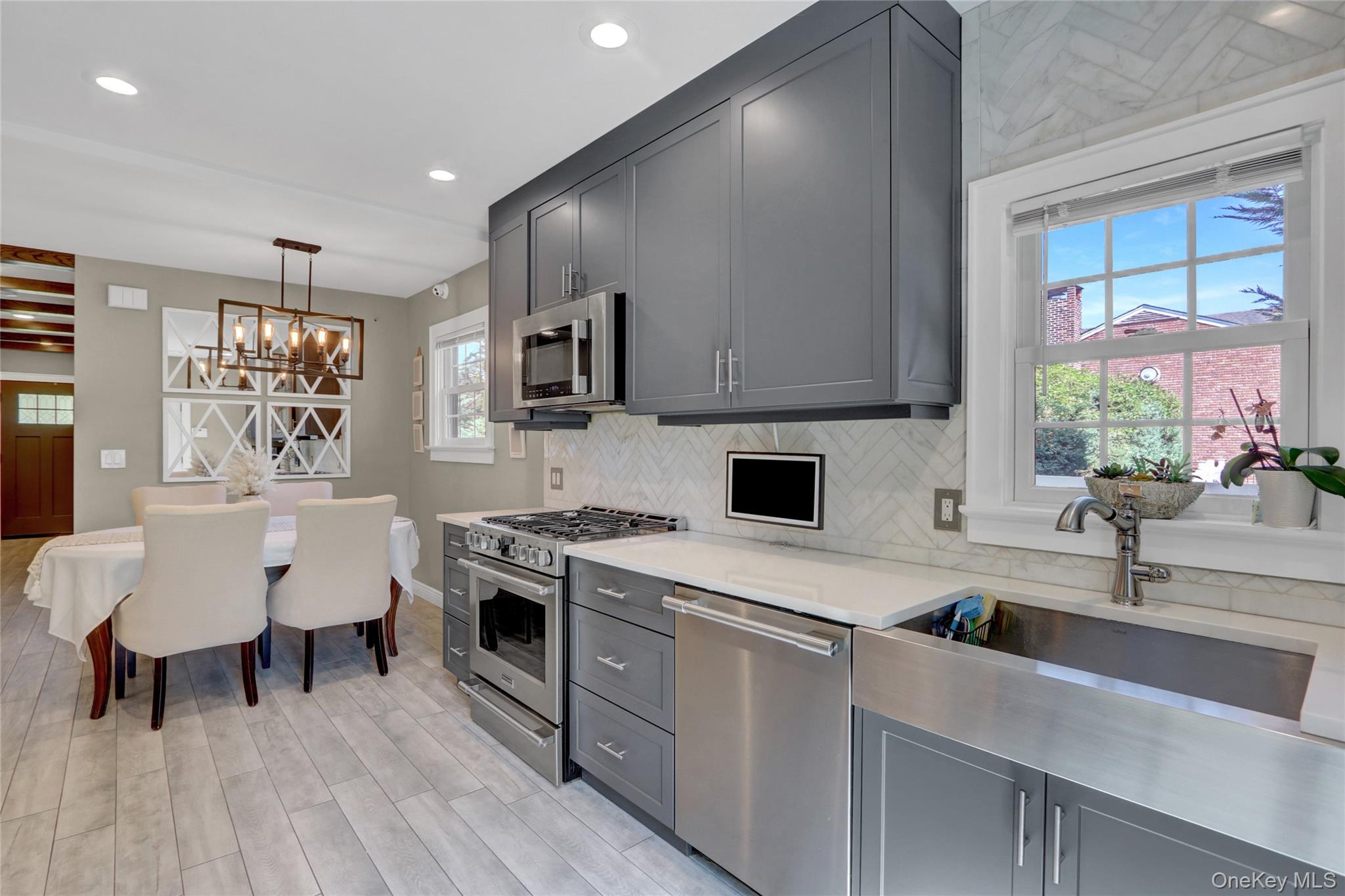 2325 Centre Avenue, Bellmore, NY 11710