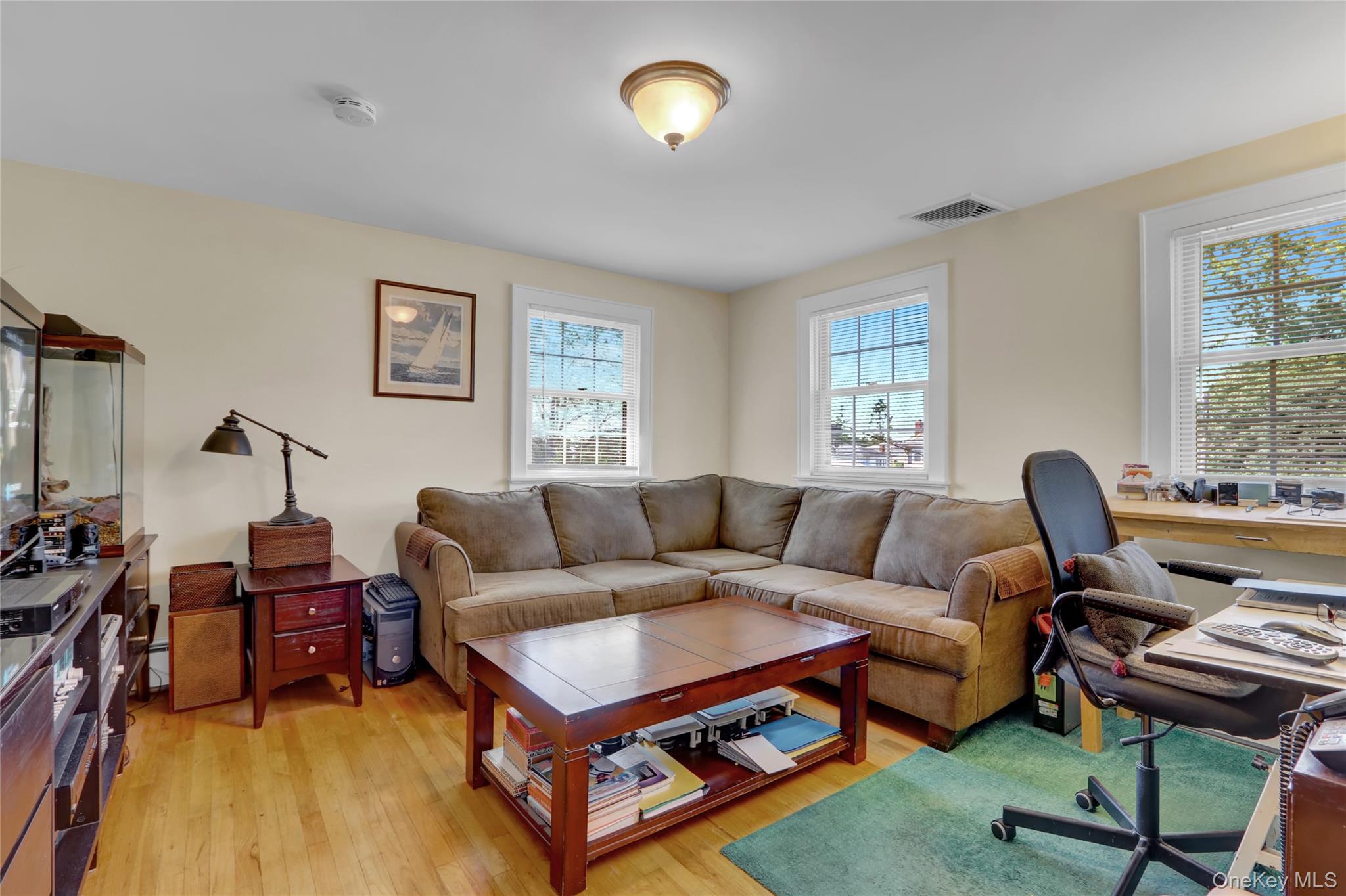 2325 Centre Avenue, Bellmore, NY 11710