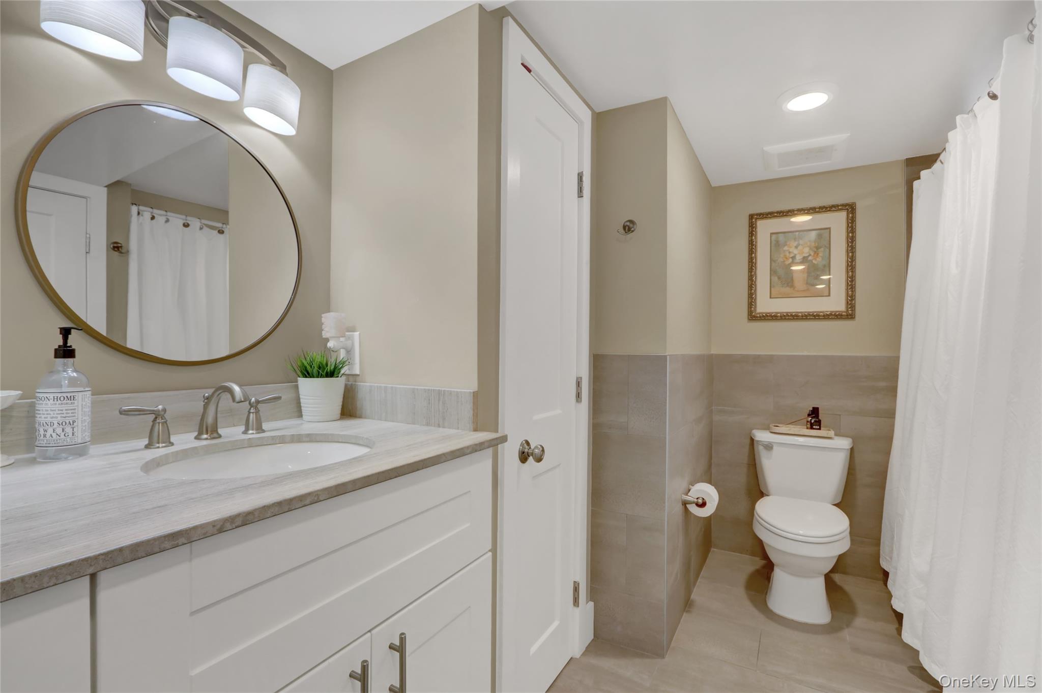 2325 Centre Avenue, Bellmore, NY 11710