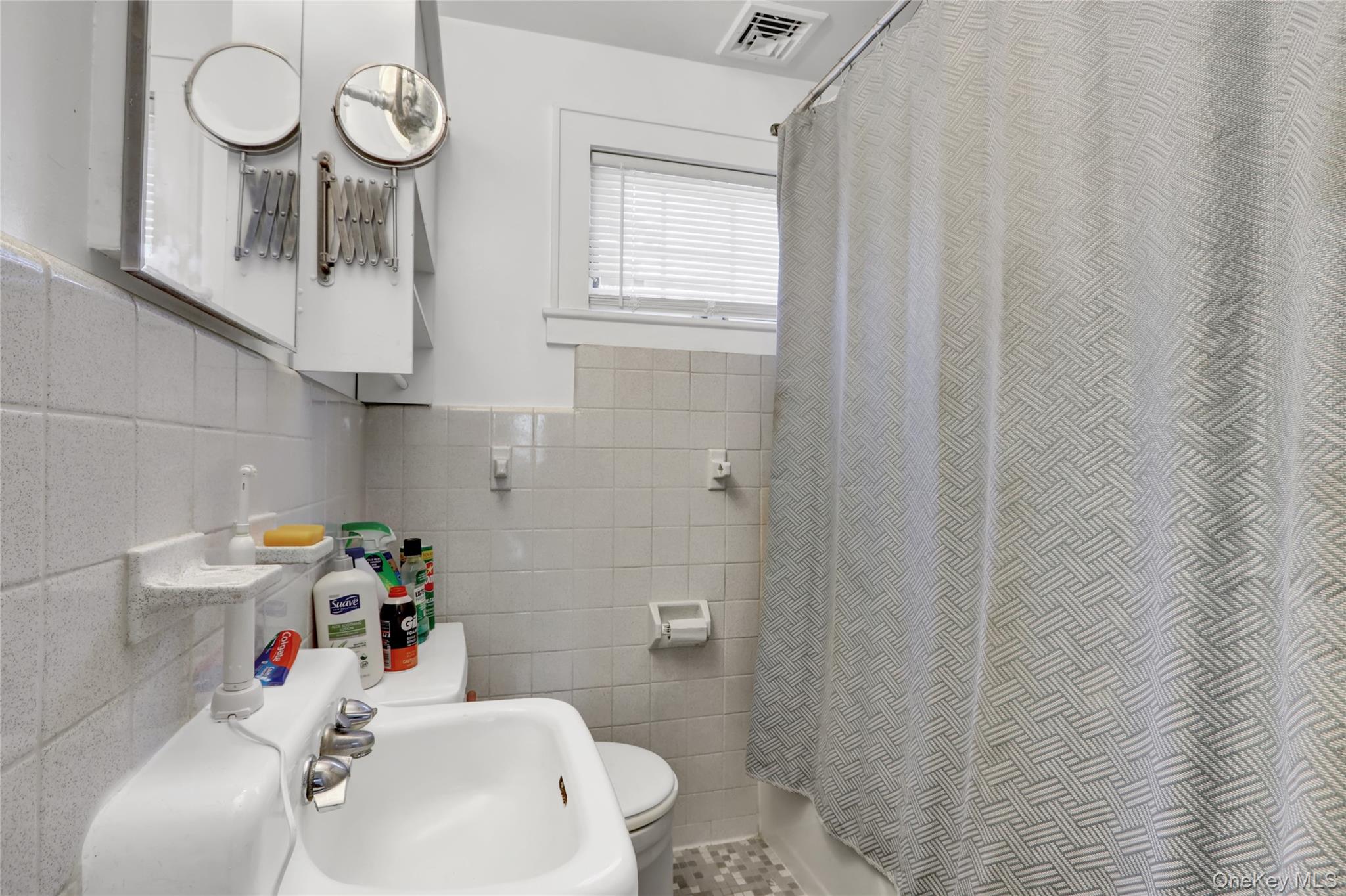 2325 Centre Avenue, Bellmore, NY 11710