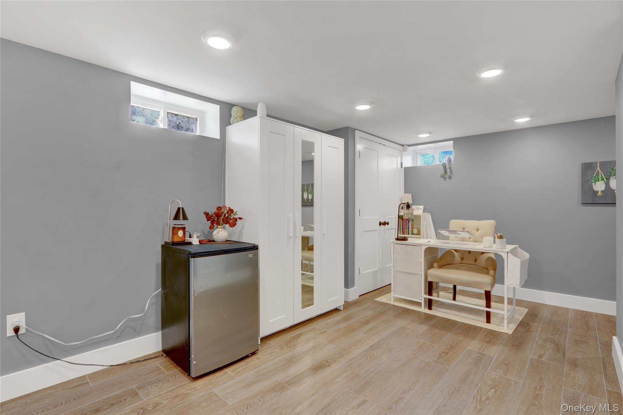 2325 Centre Avenue, Bellmore, NY 11710