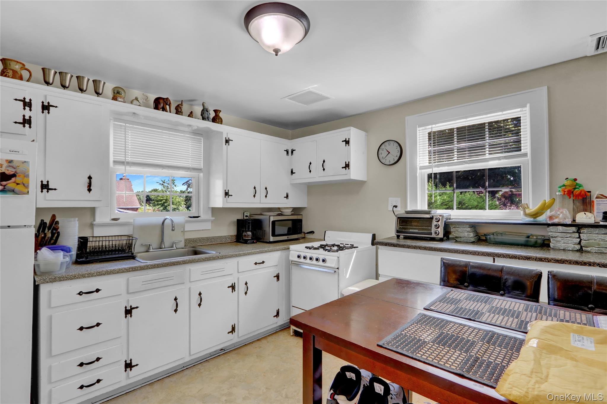 2325 Centre Avenue, Bellmore, NY 11710