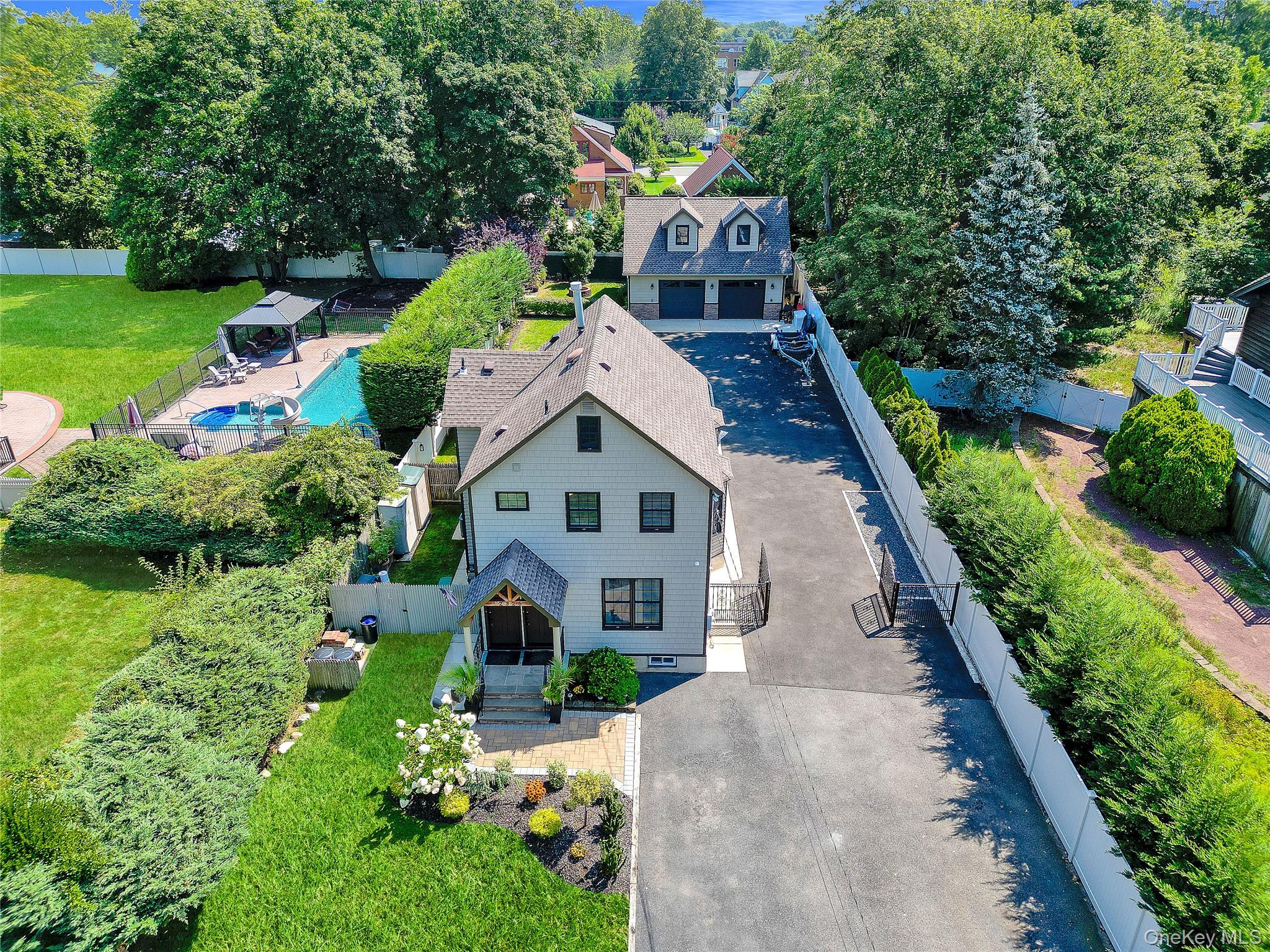 2325 Centre Avenue, Bellmore, NY 11710