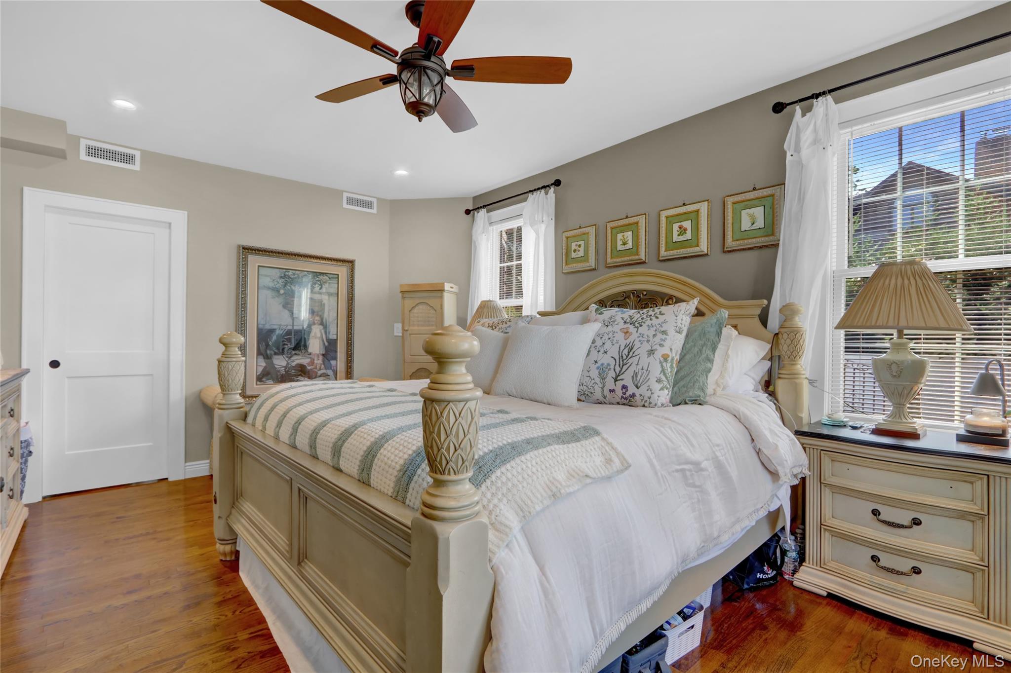 2325 Centre Avenue, Bellmore, NY 11710