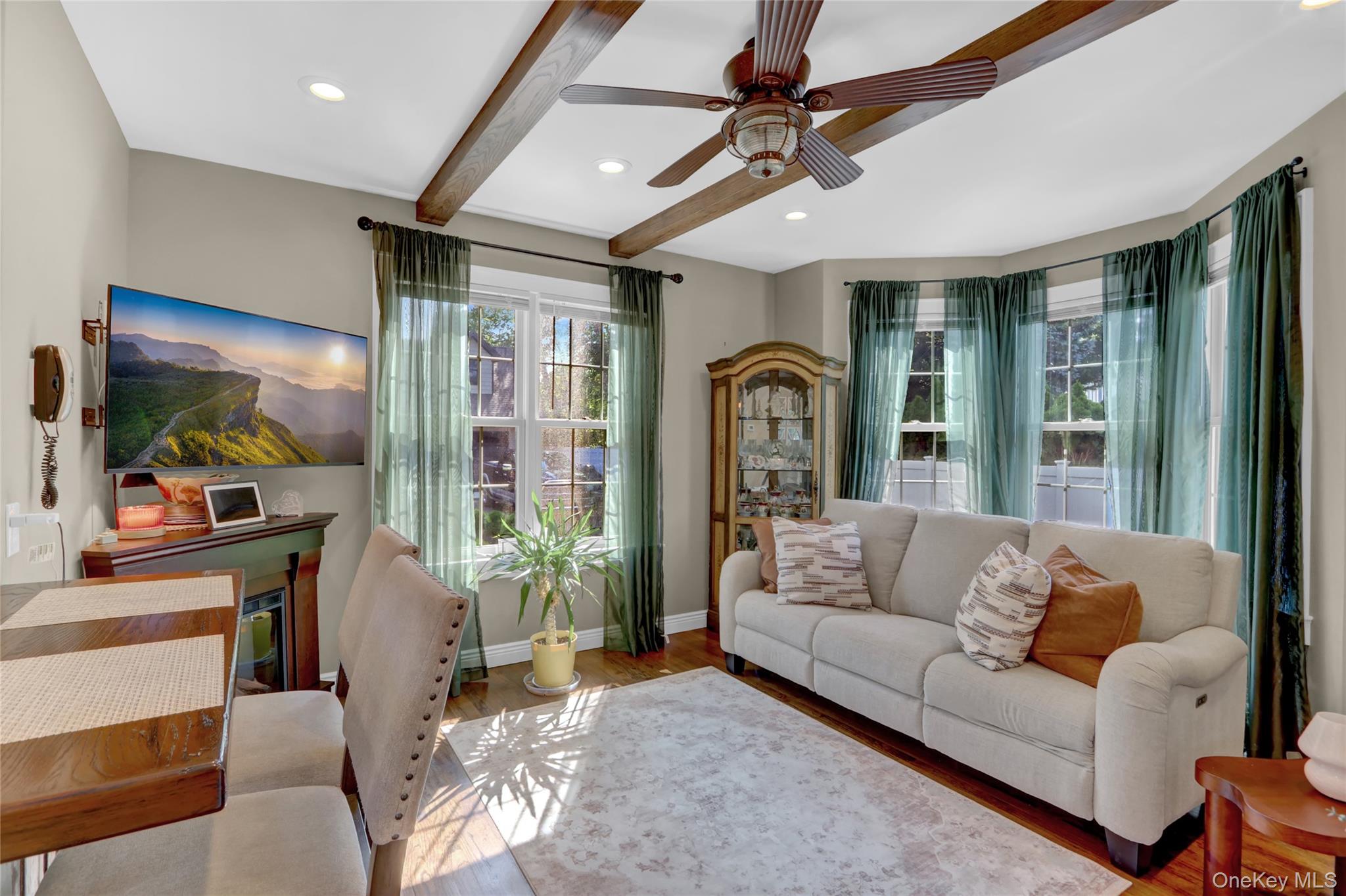 2325 Centre Avenue, Bellmore, NY 11710