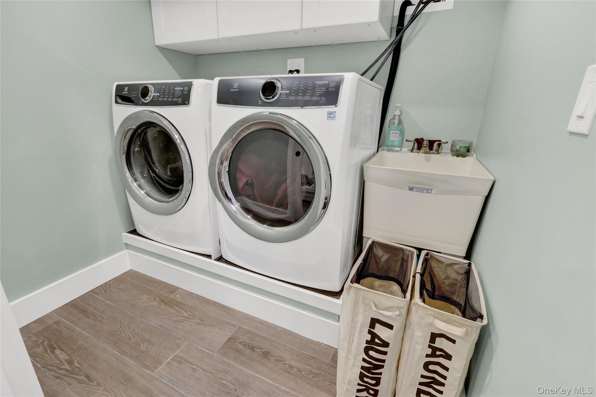 2325 Centre Avenue, Bellmore, NY 11710