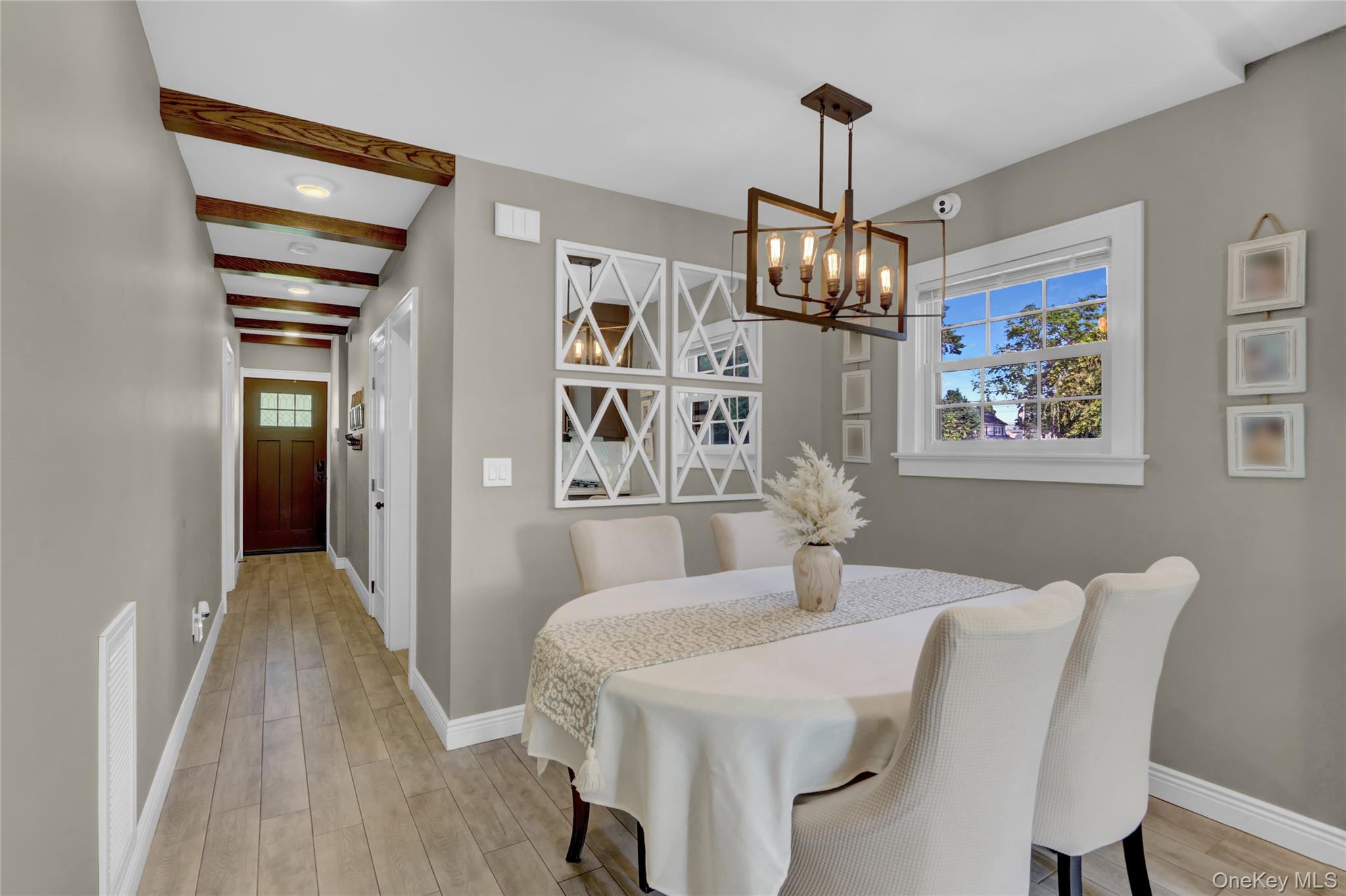 2325 Centre Avenue, Bellmore, NY 11710