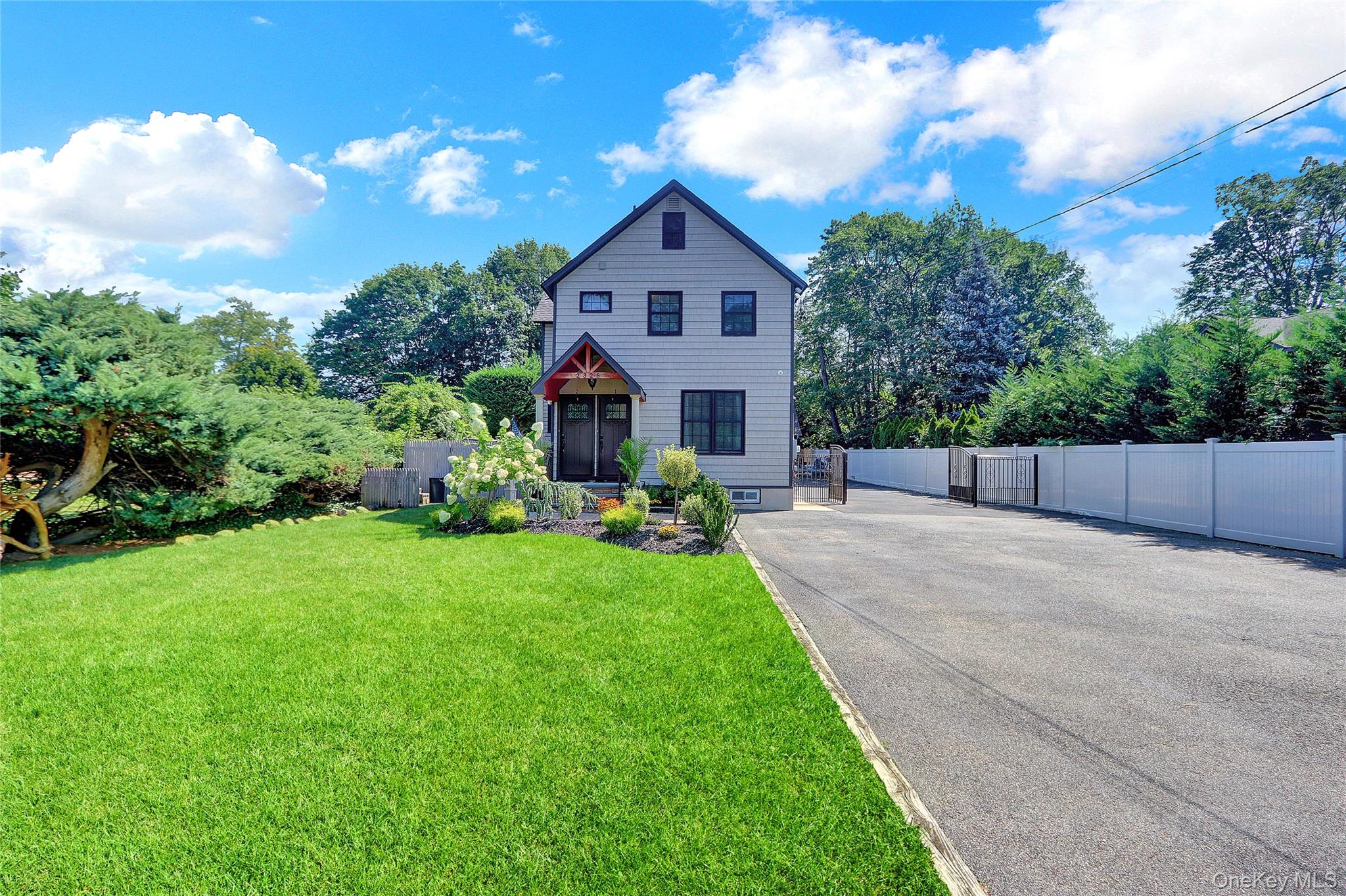 2325 Centre Avenue, Bellmore, NY 11710