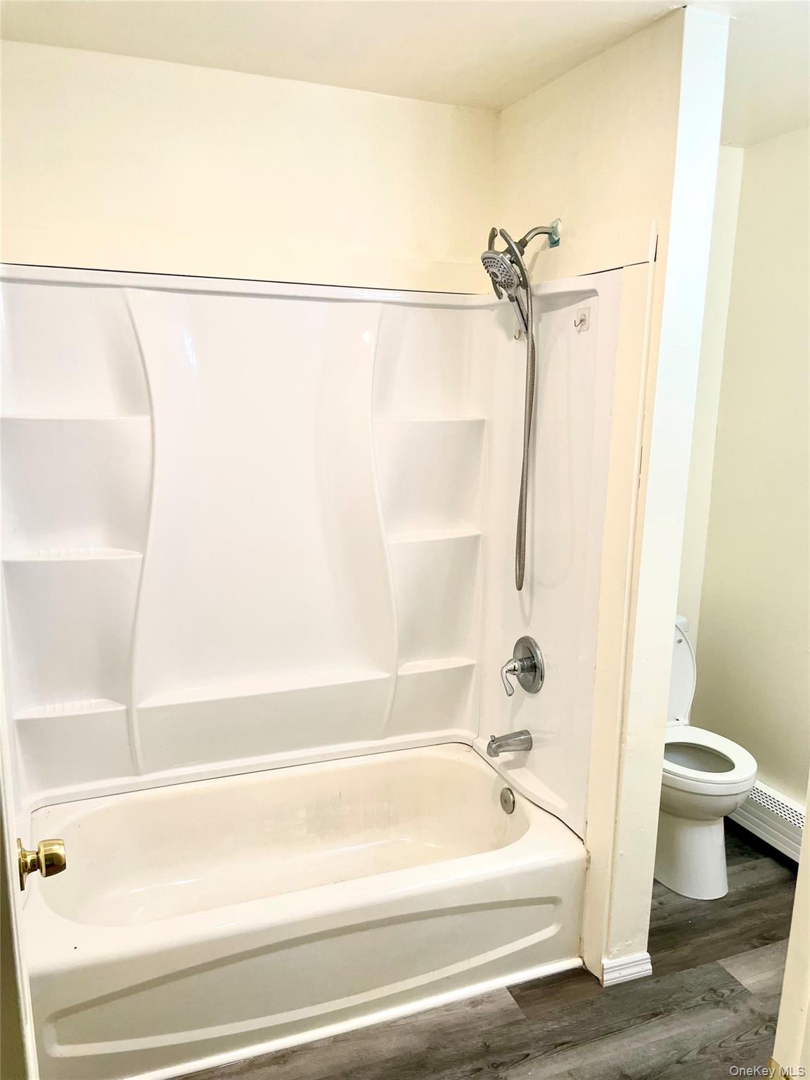 134 Longfellow Drive, Mastic Beach, NY 11951