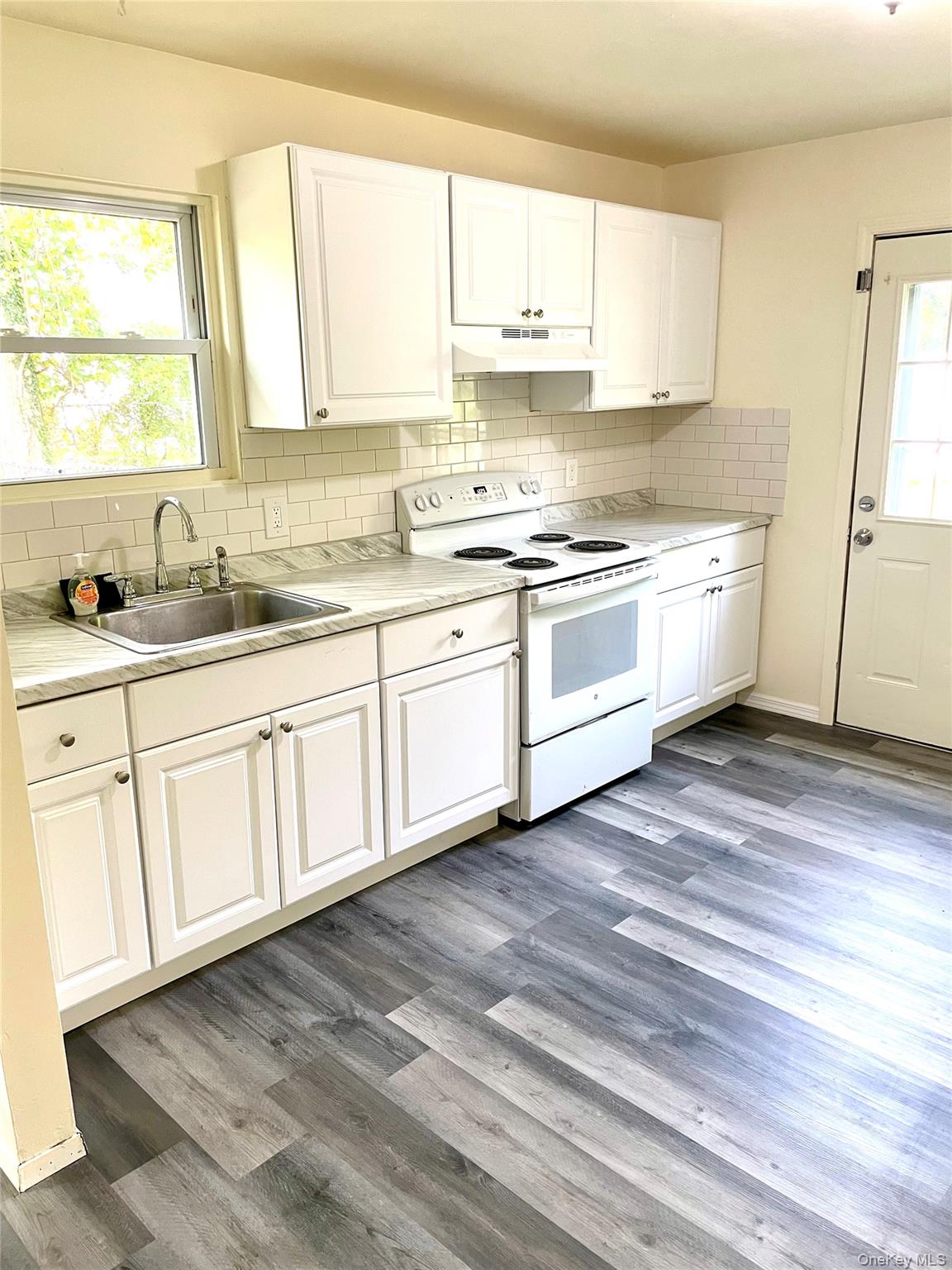 134 Longfellow Drive, Mastic Beach, NY 11951