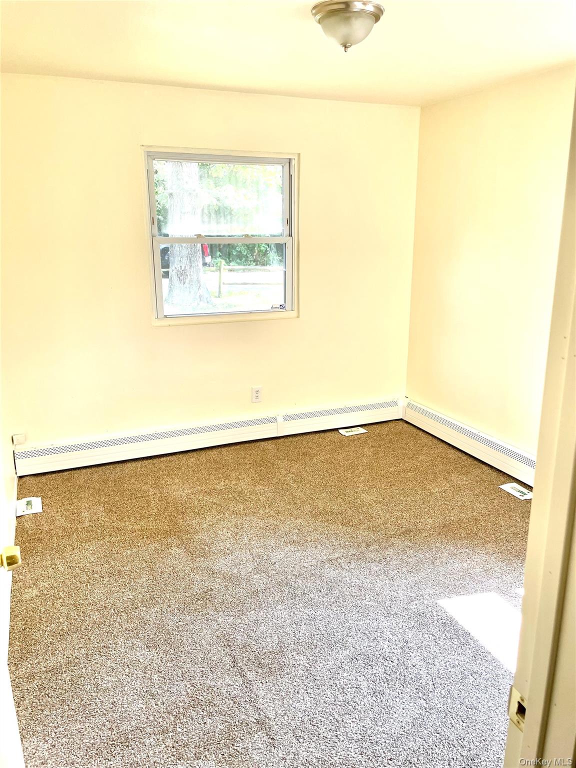 134 Longfellow Drive, Mastic Beach, NY 11951