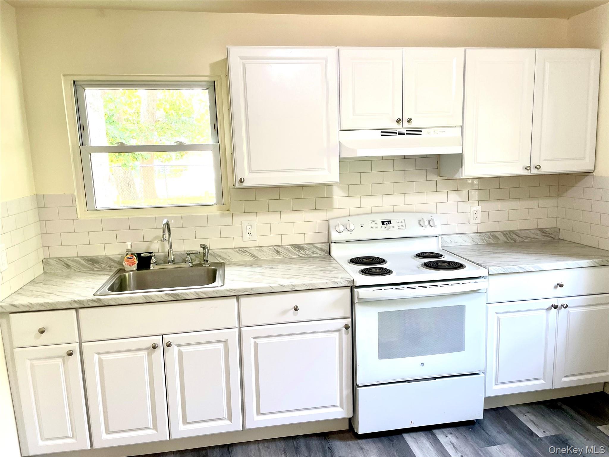 134 Longfellow Drive, Mastic Beach, NY 11951