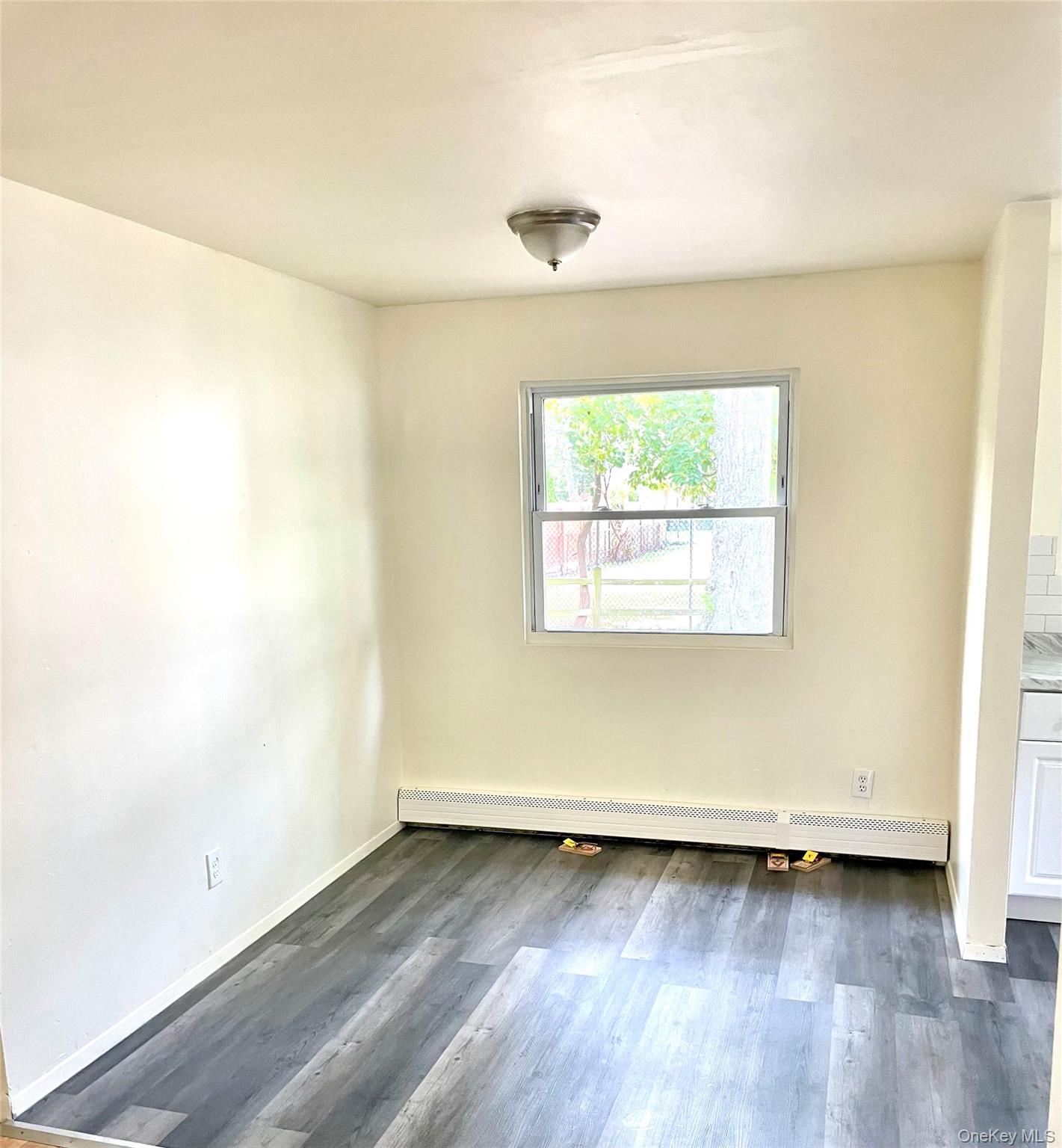 134 Longfellow Drive, Mastic Beach, NY 11951